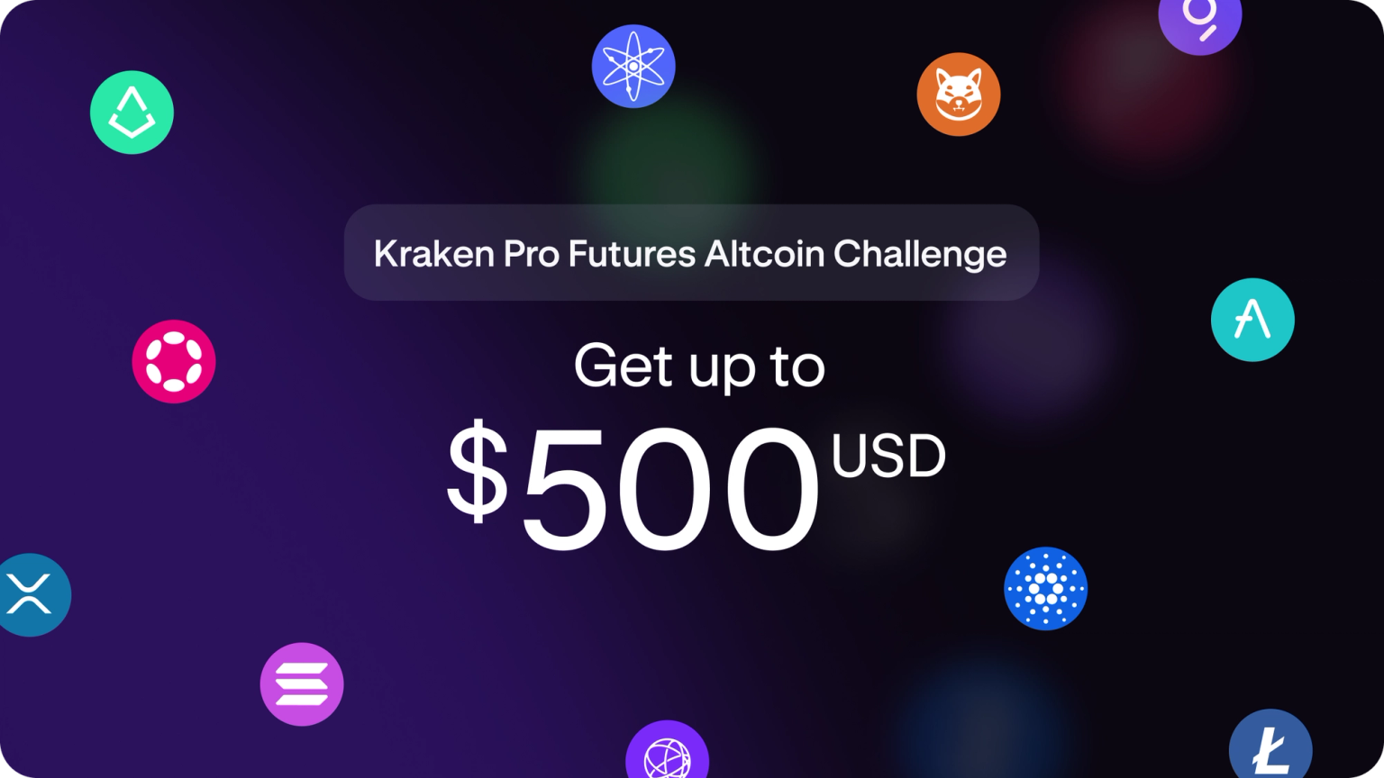 Example of creating and sharing a paylink