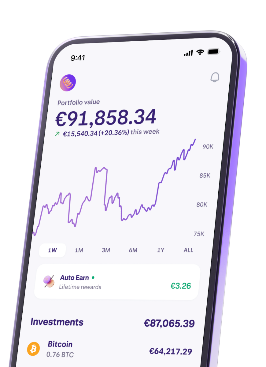 aa19791c97c94ff59d6de44a984ab3532f327e10-870x1200.png?w\u003d580\u0026fit\u003dmin\u0026fm\u003dwebp