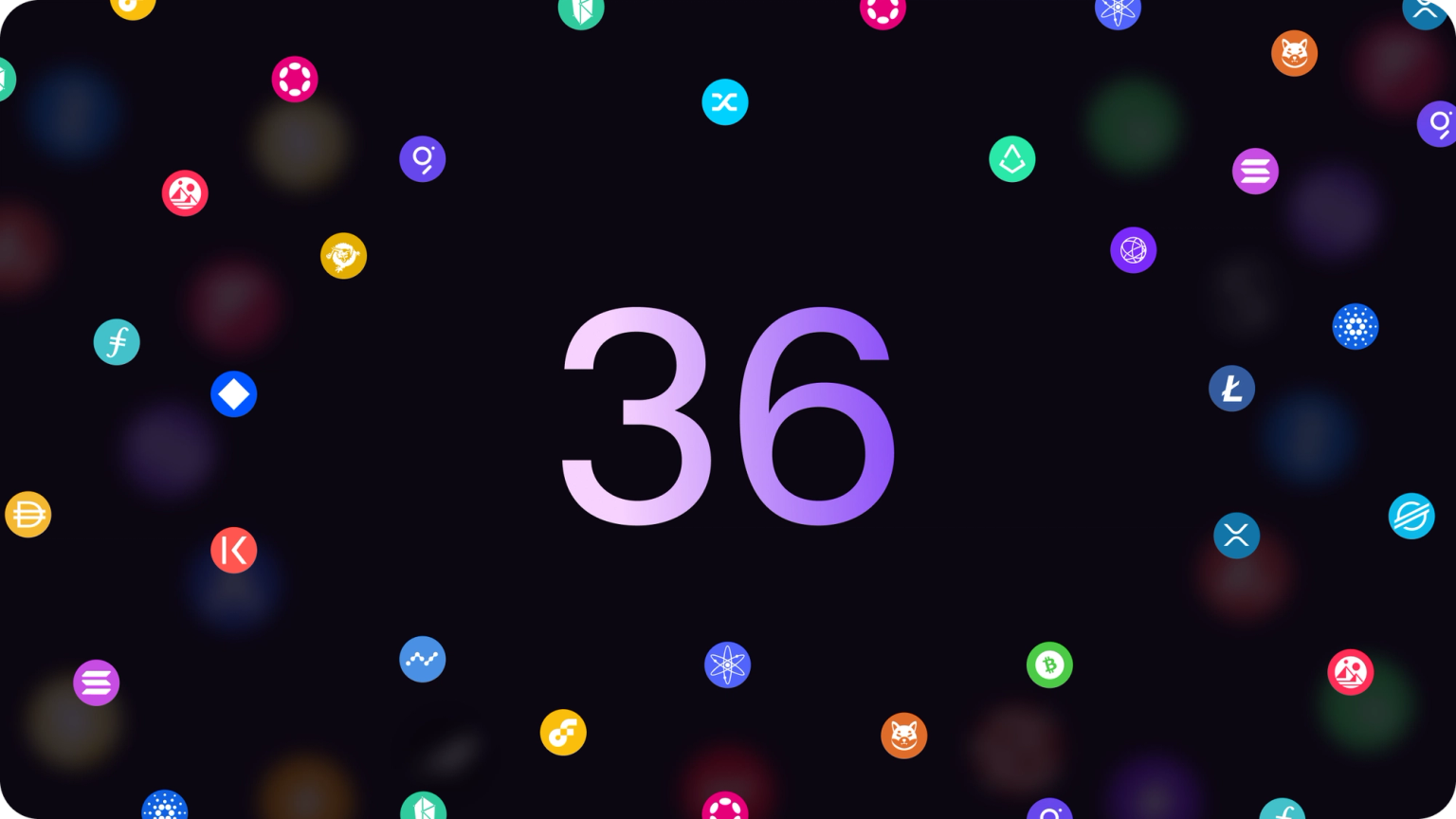 Example of creating and sharing a paylink