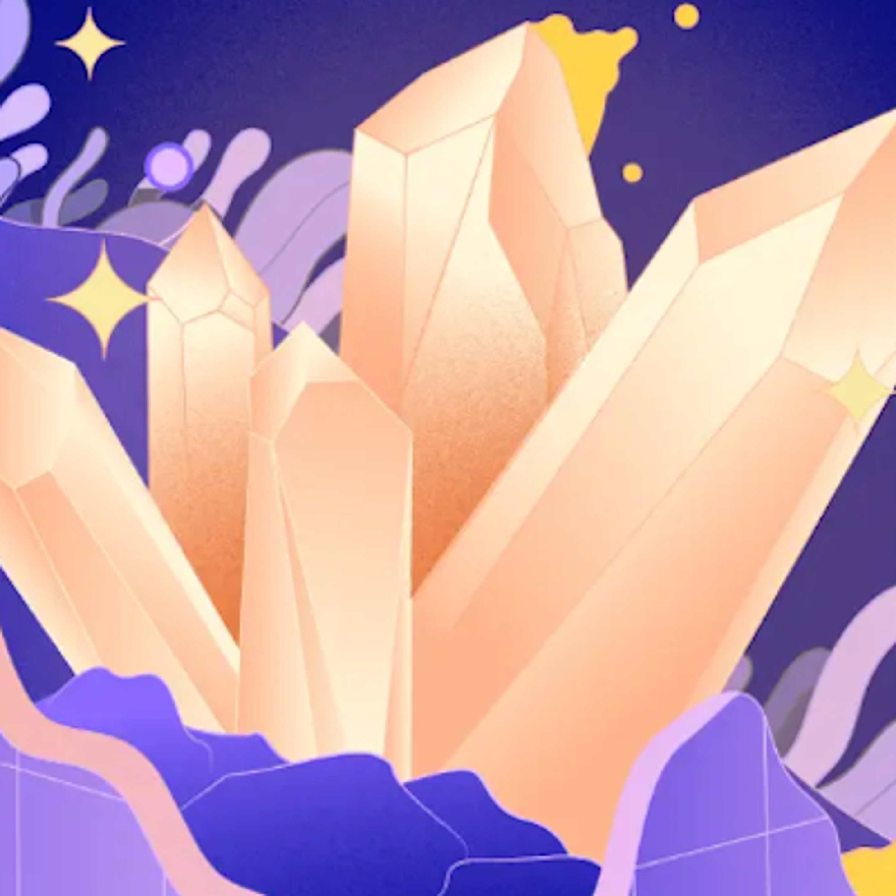 What is an NFT rarity ranking?