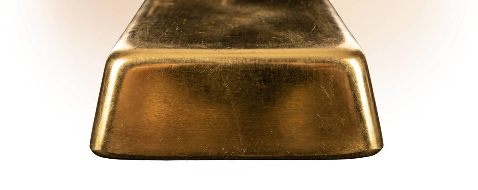 Prop Commodities Banner Gold Bar