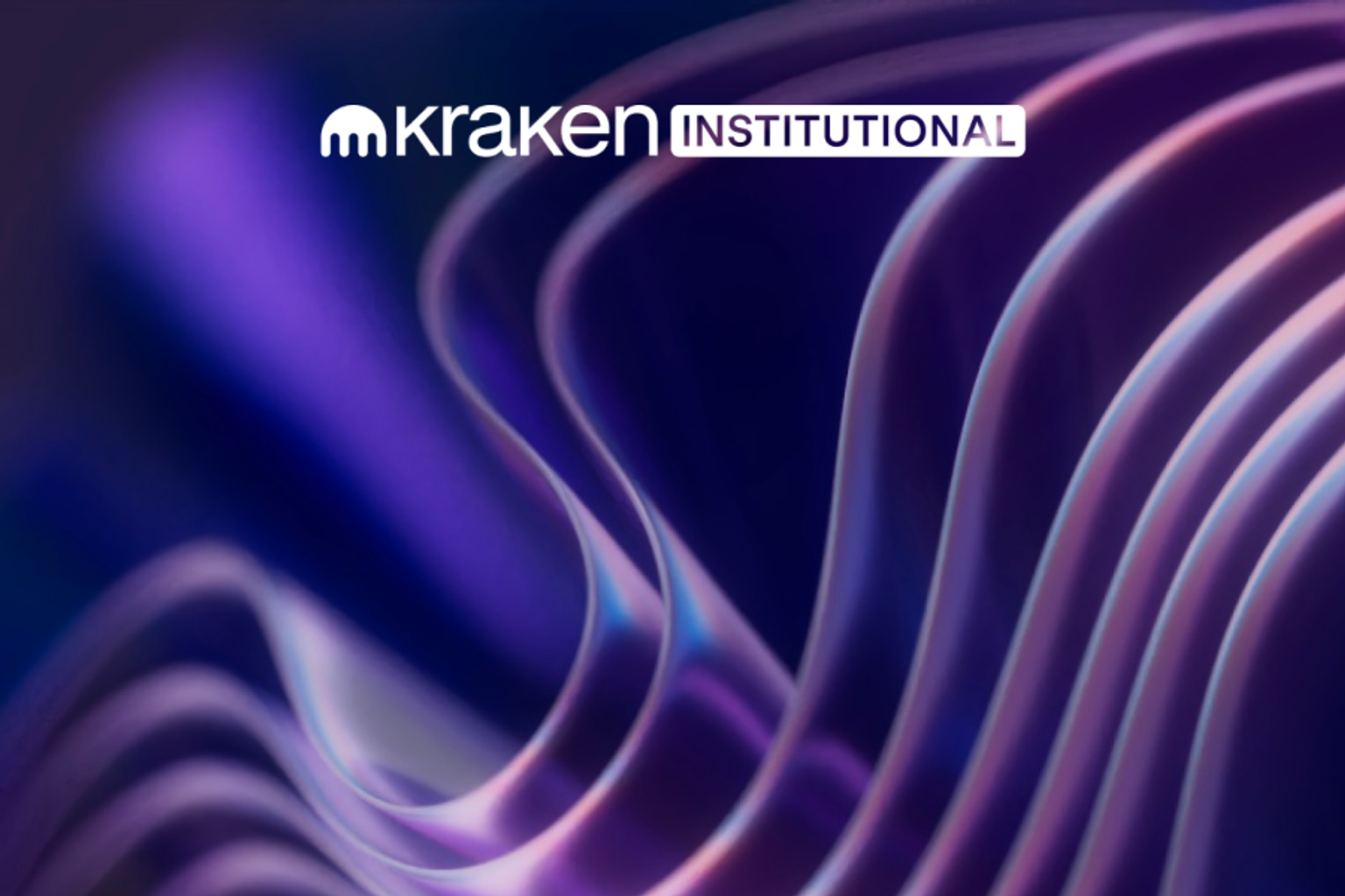 press-kit / institutional (3:2)