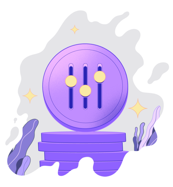 Trade AutoRFQ
via OTC Portal