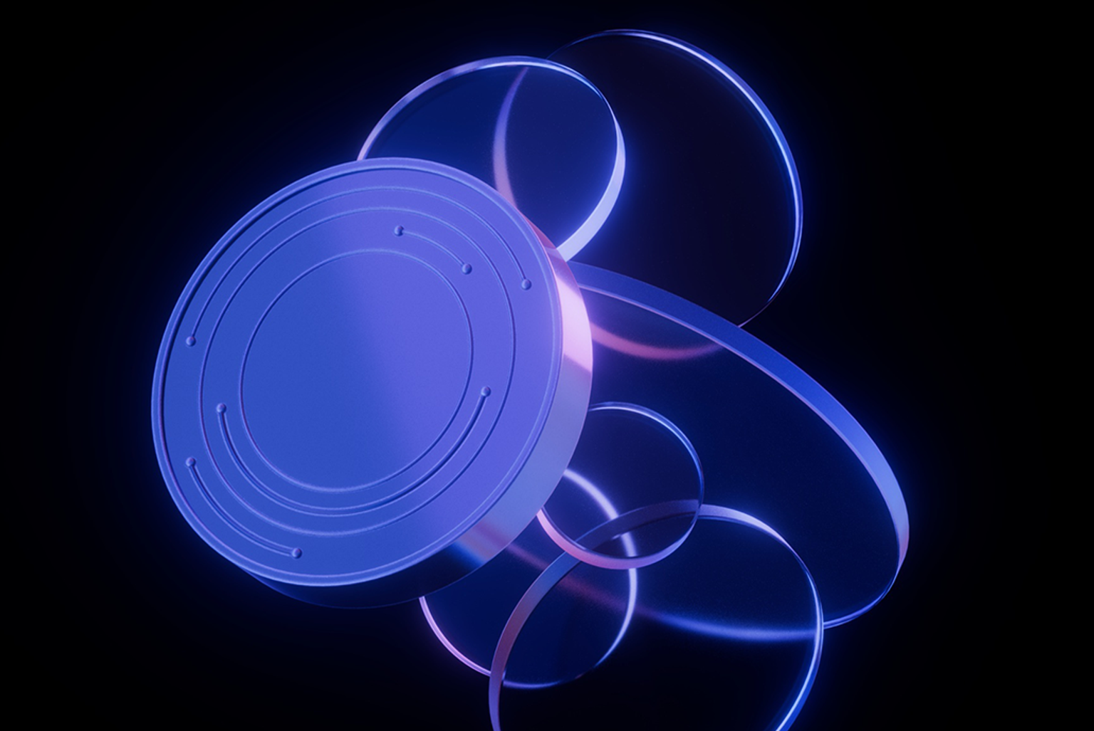 Industry news (August 10, 2023)