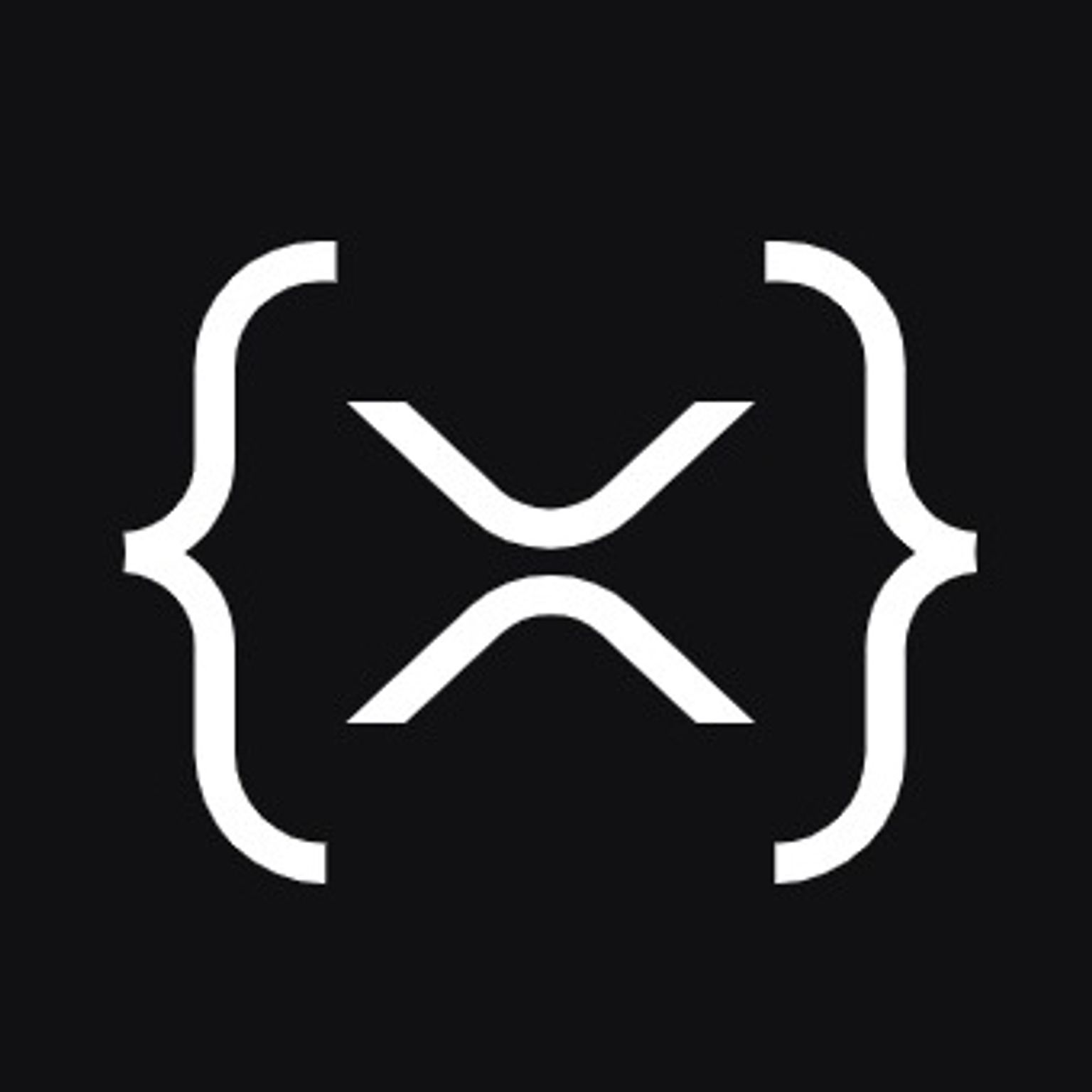 XRPL logo