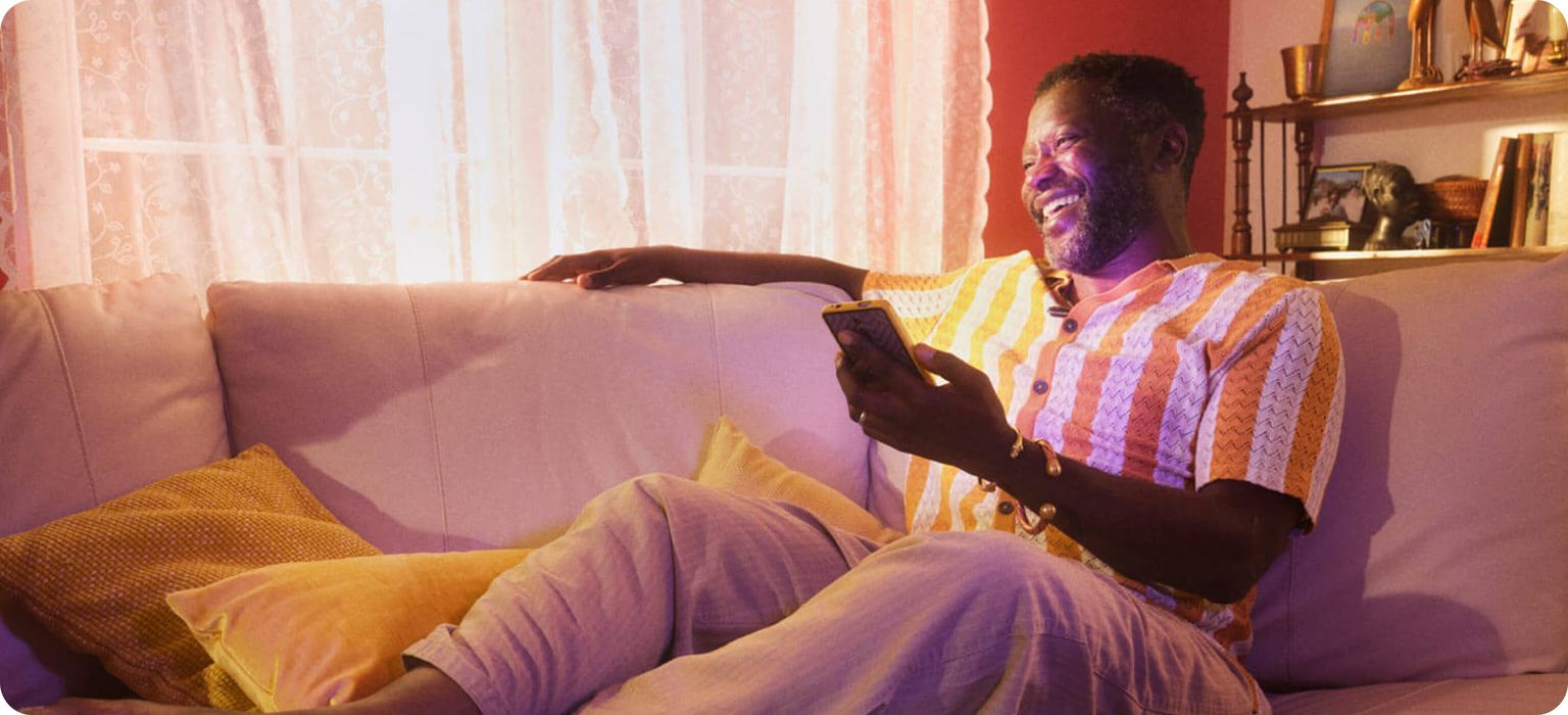 Crypto is for everyone