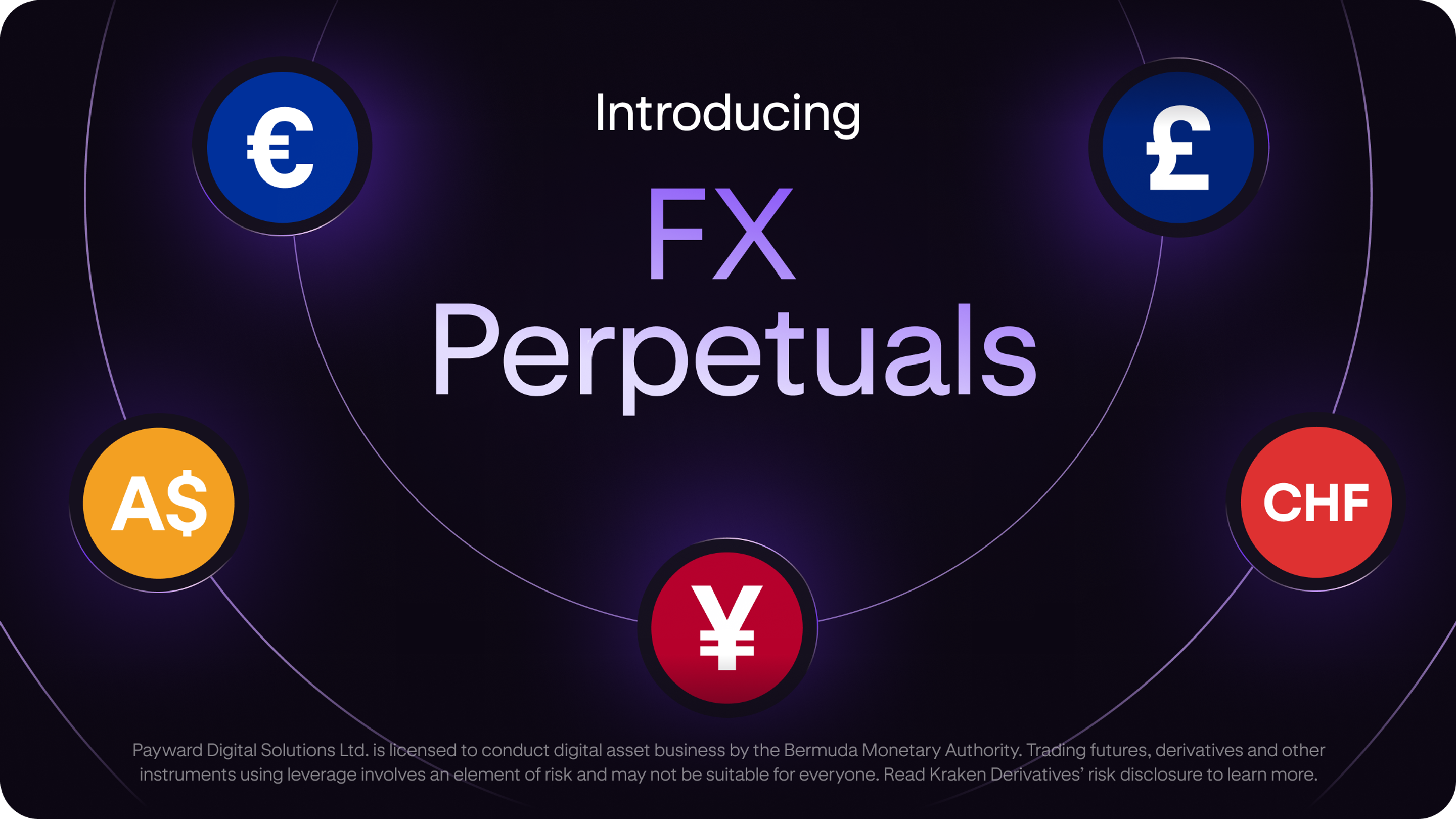 Example of creating and sharing a paylink