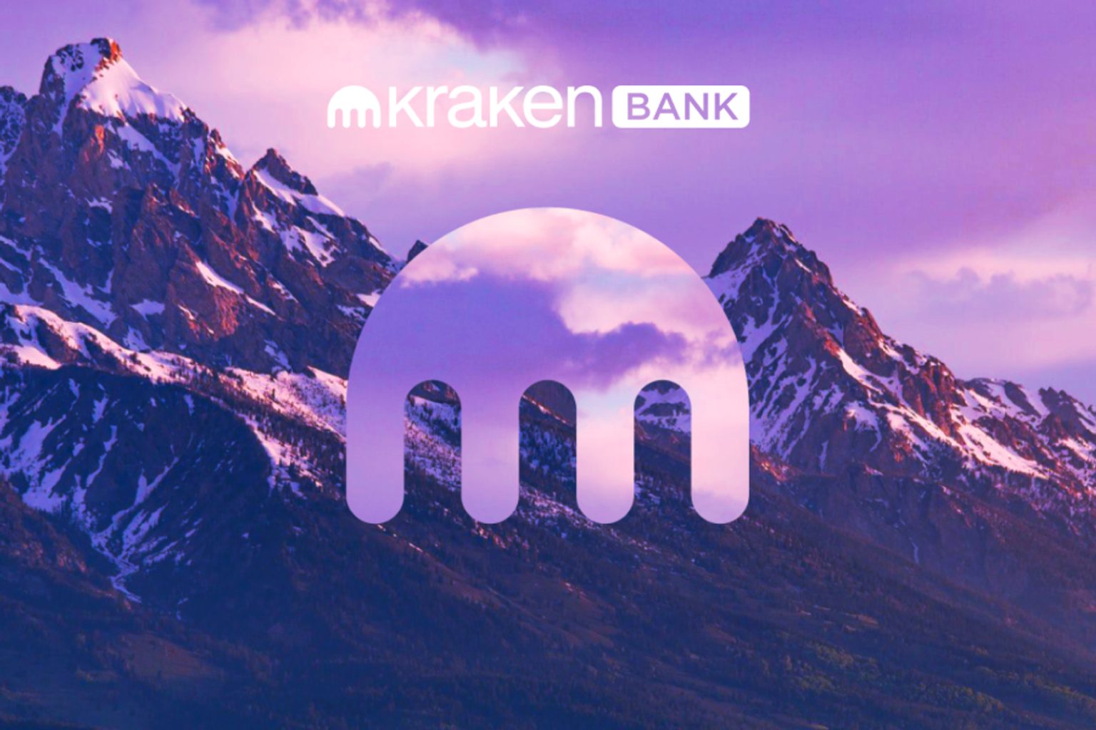 press-kit / bank (3:2)