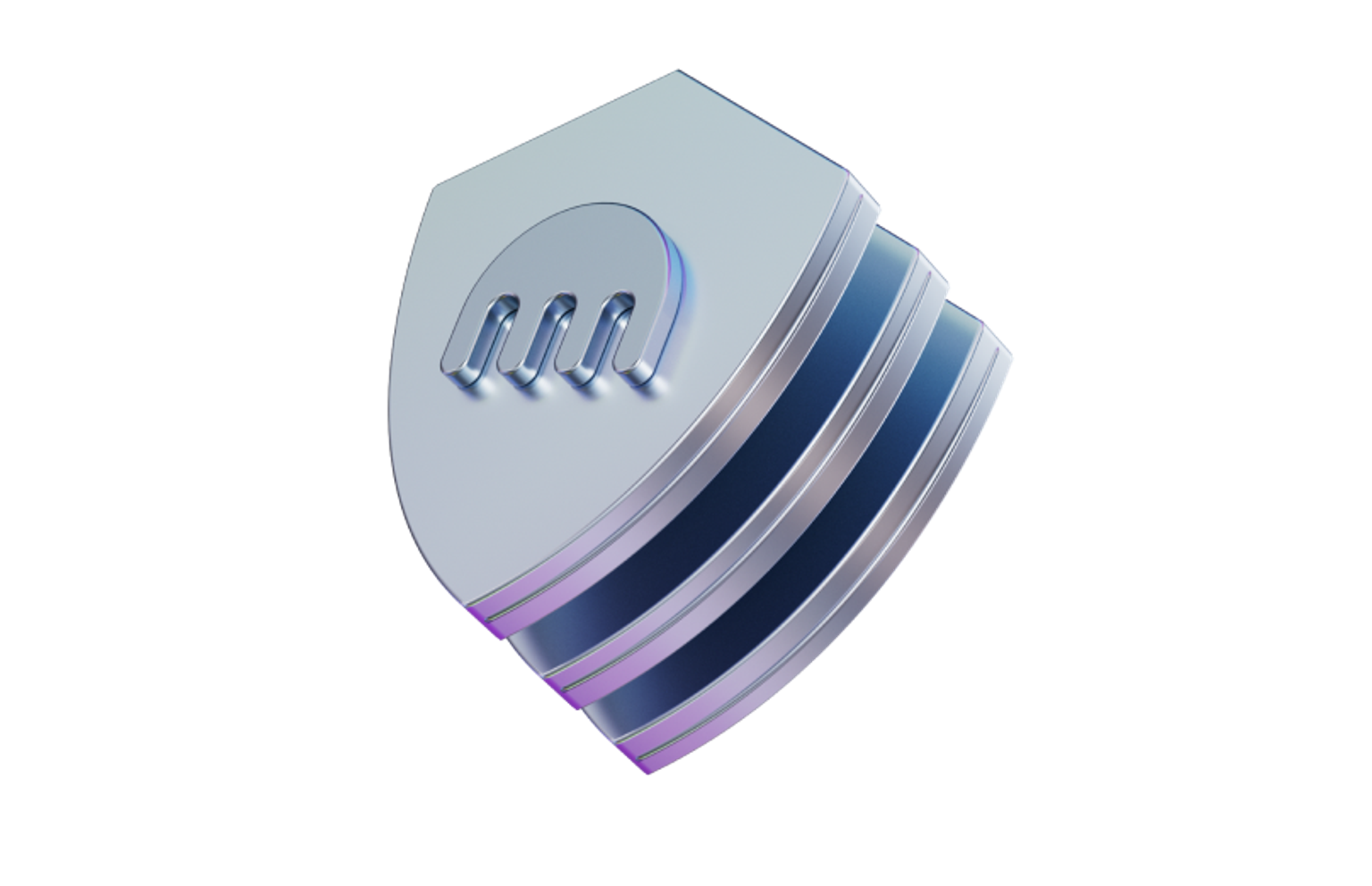 Highly customizable image