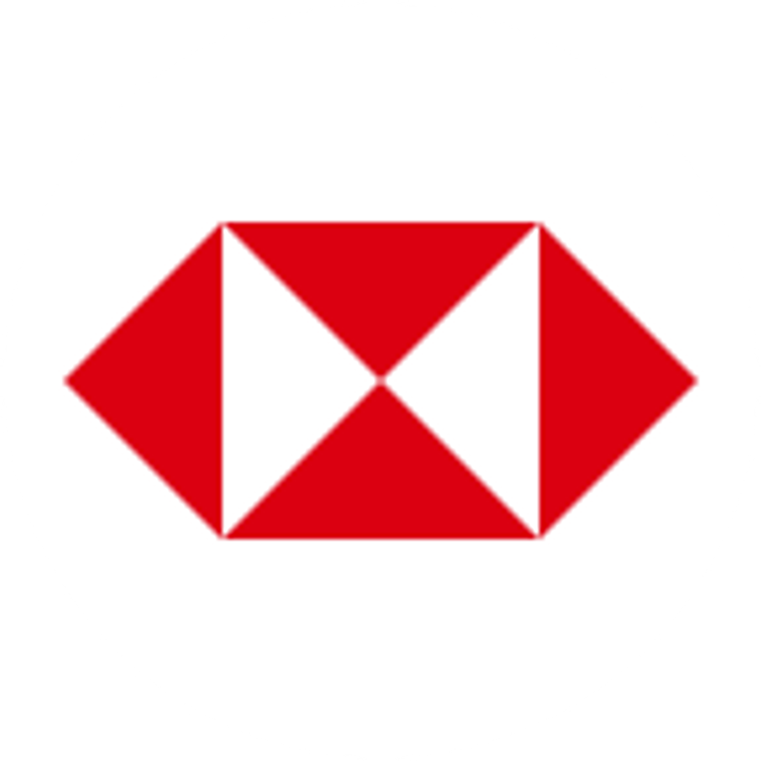 HSBC logo