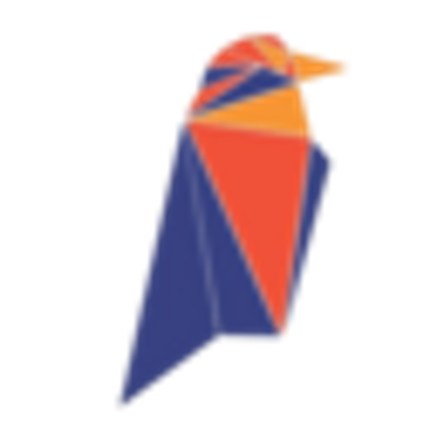 Ravencoin logo
