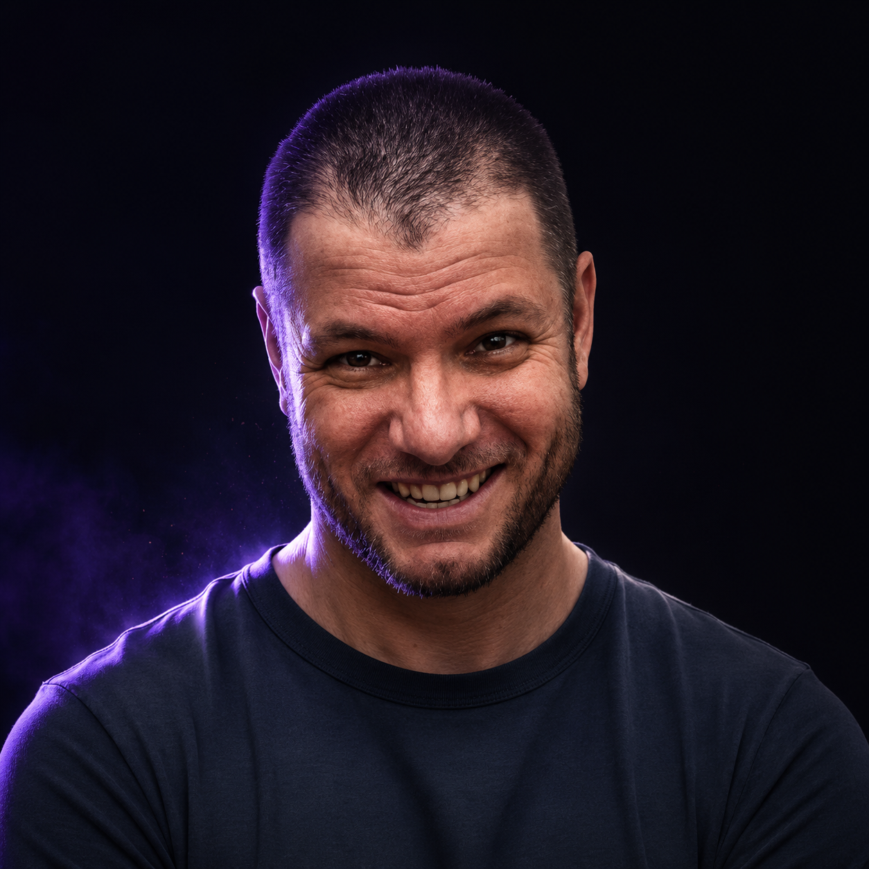 Campaign image