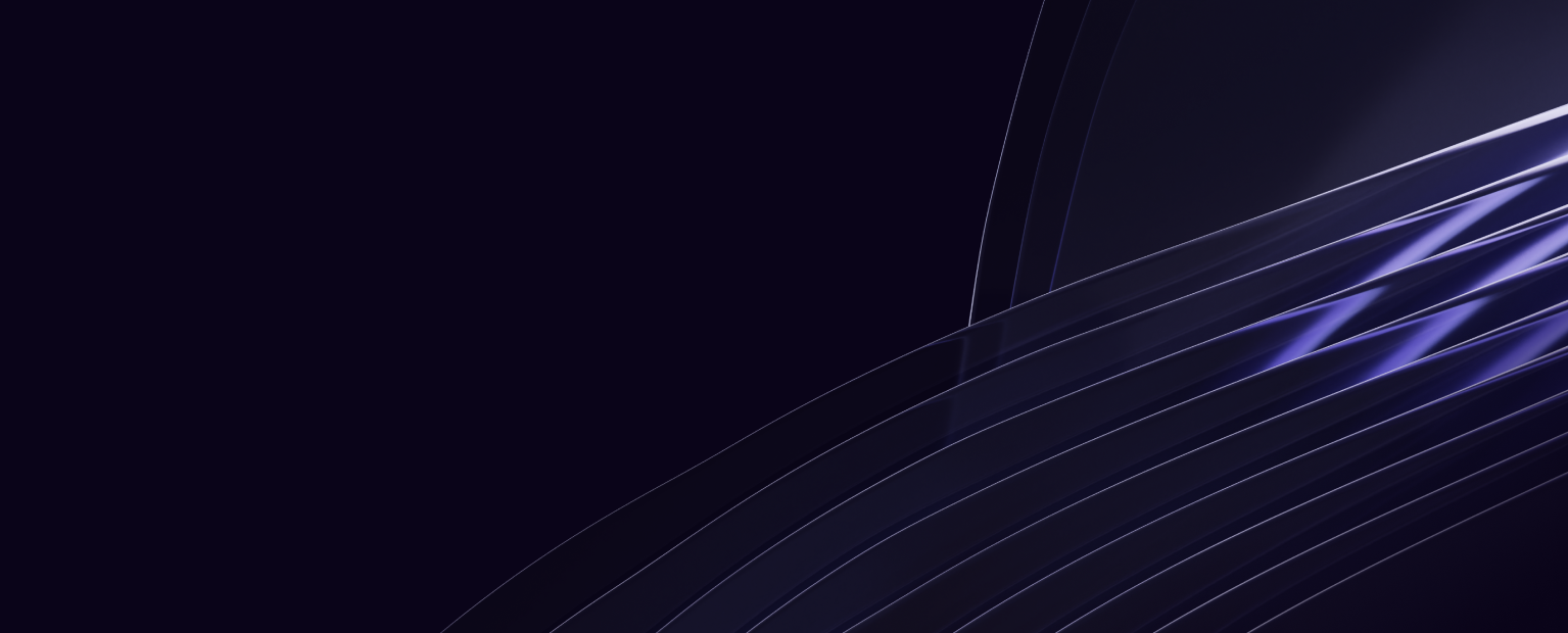 Listen to our latest X space