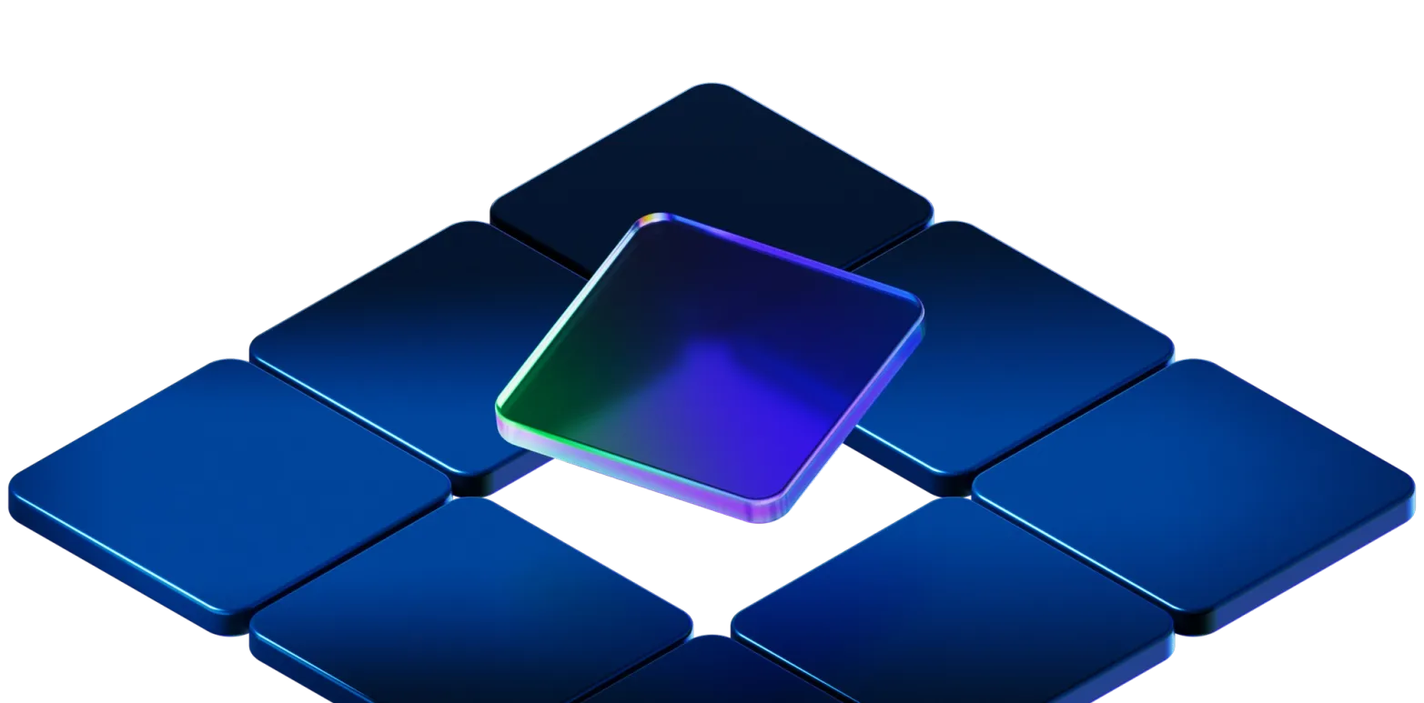 Kraken Embed | Case study