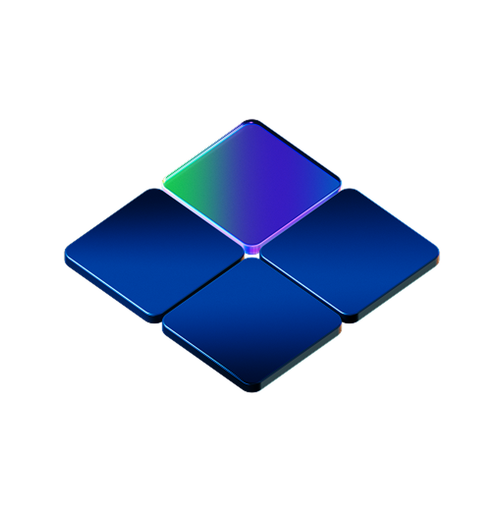 Embed Graphic