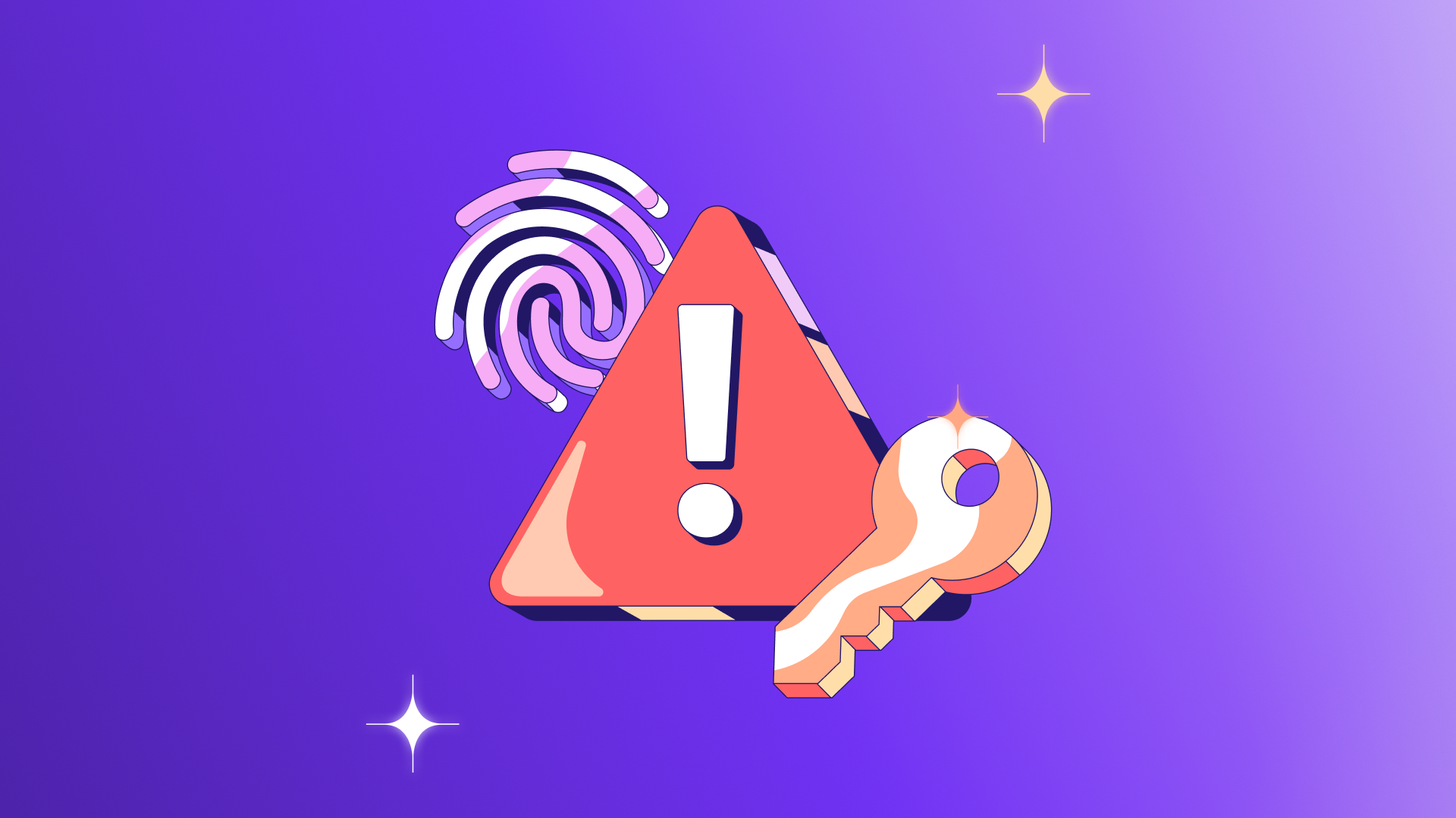 échange instantané de crypto