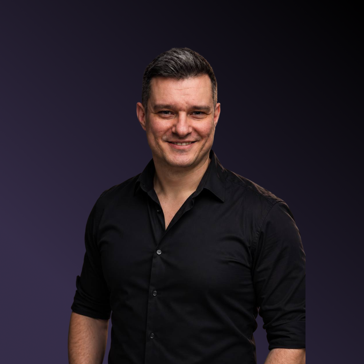 Campaign image