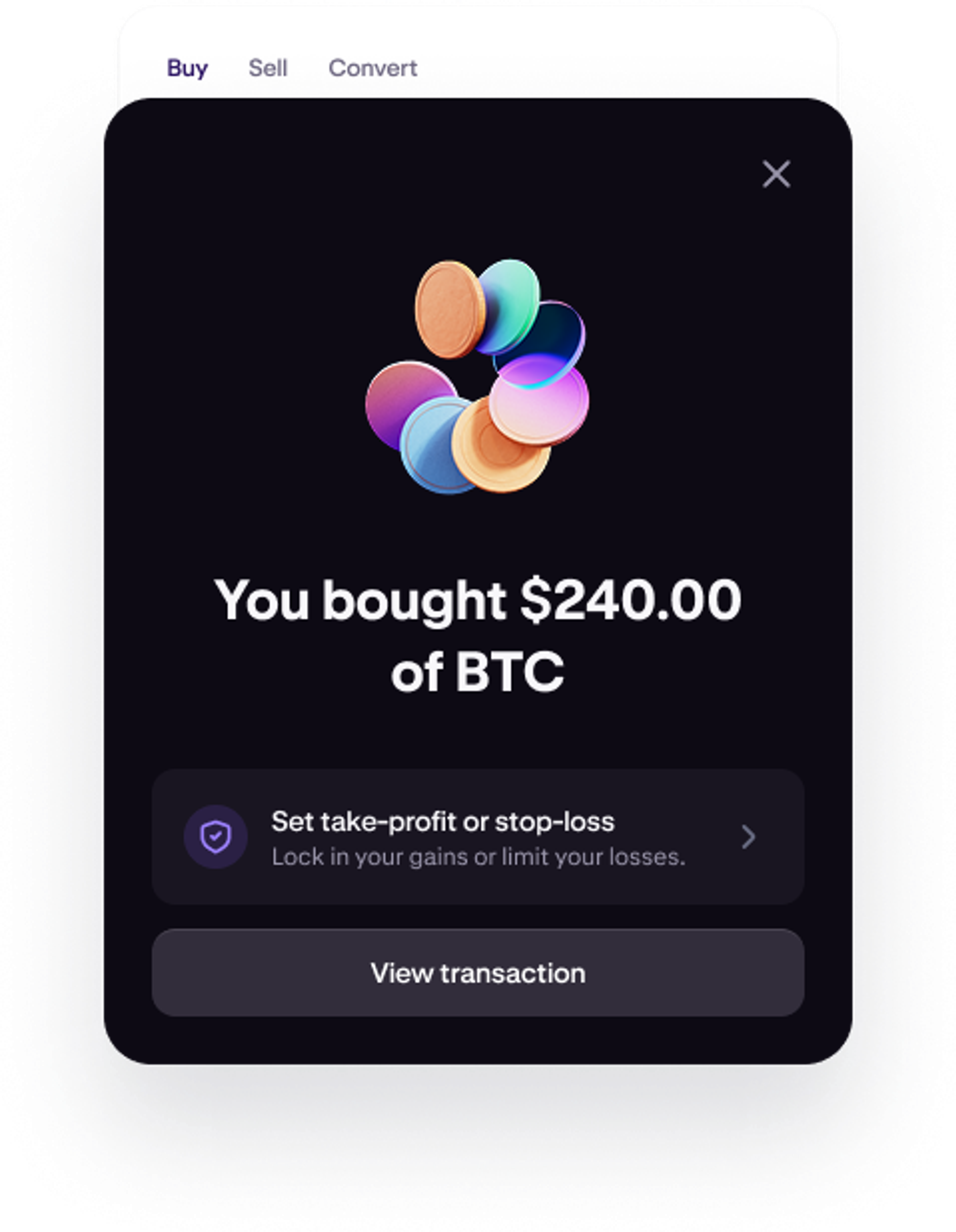 Stop-Limit có khác Stop-Market và có liên quan gì đến trượt giá không?