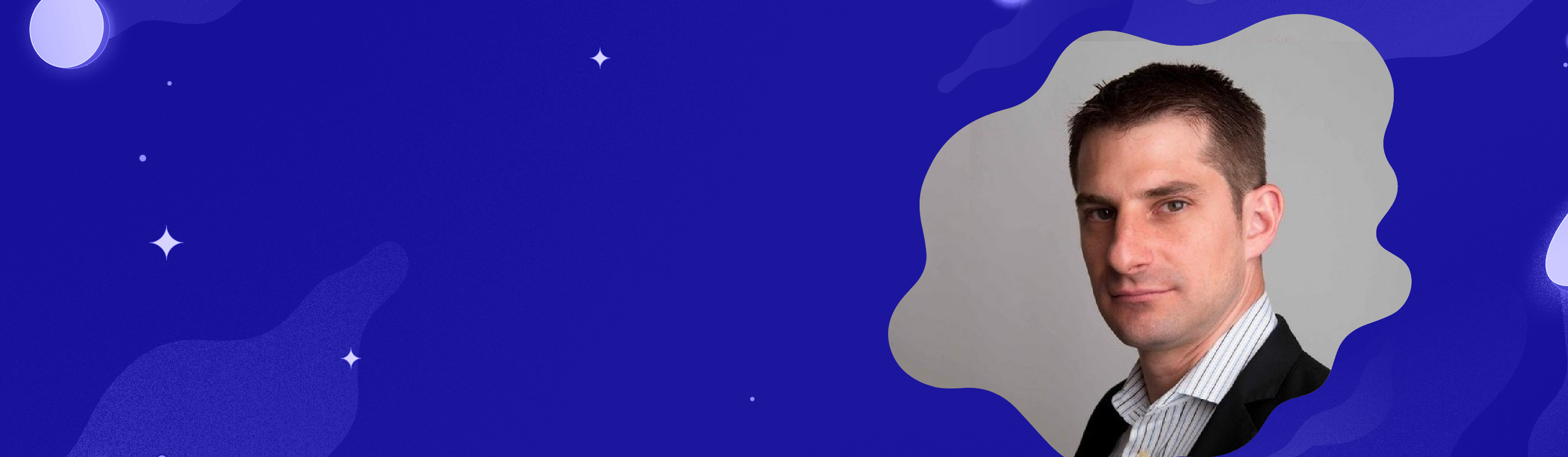 Kraken Announces Leadership Succession Plan