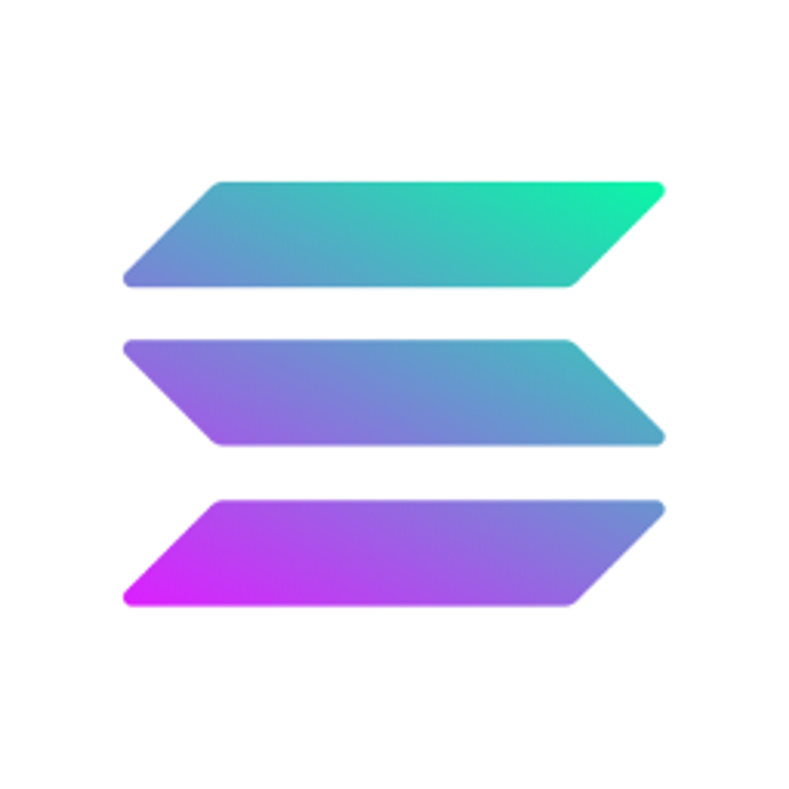 Solana