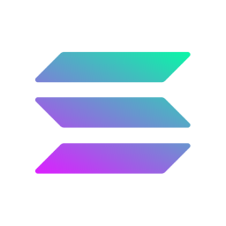 Solana