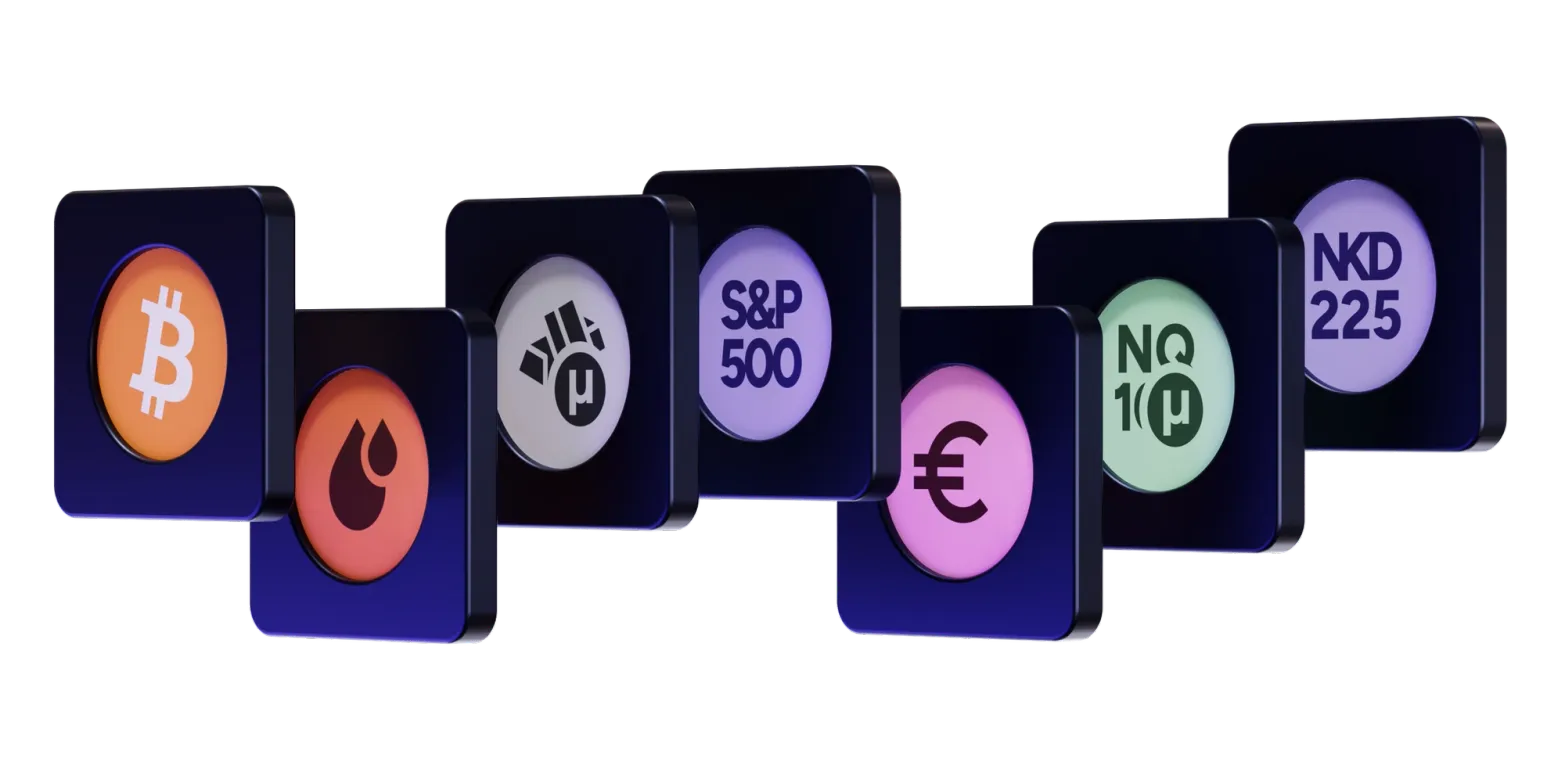 加密货币期货交易| 加密货币期货市场| Kraken