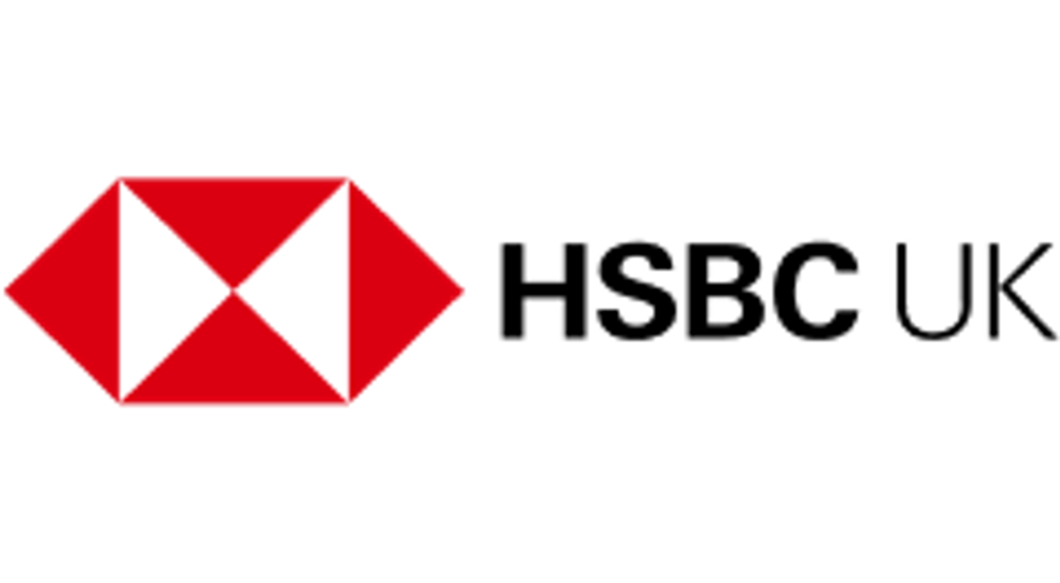 HSBC logo