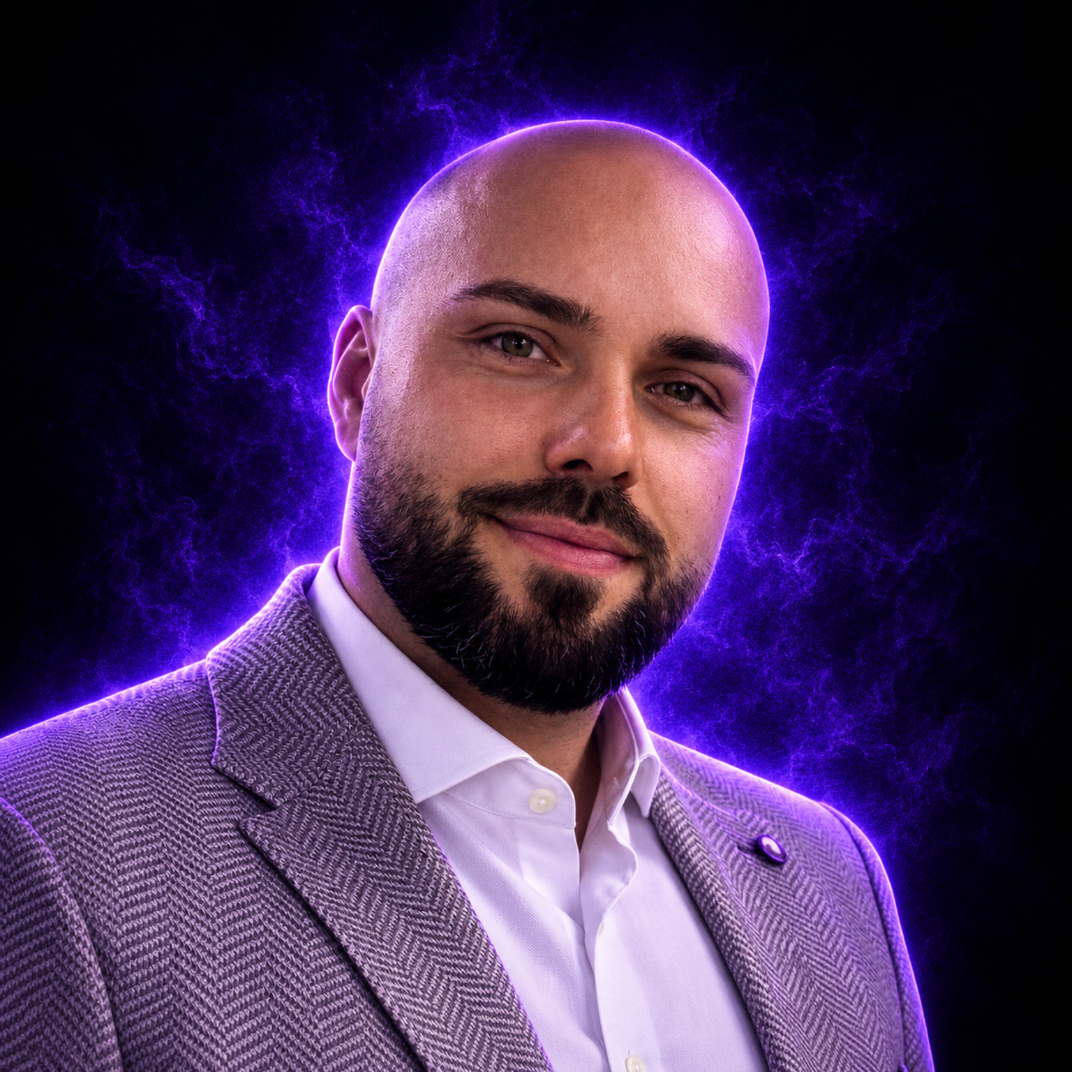 Campaign image