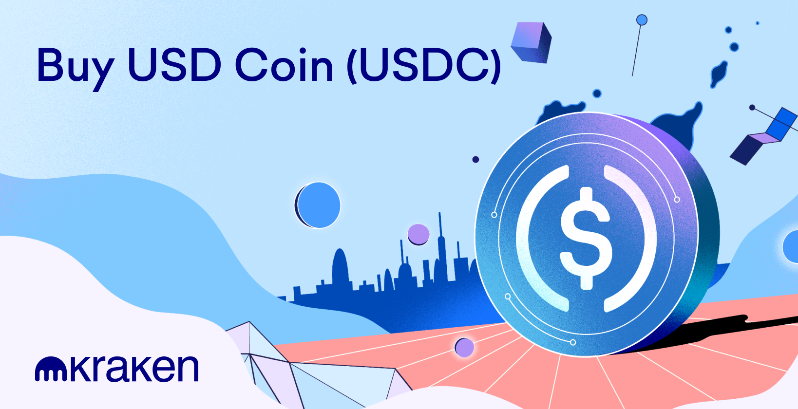 Buy USDC How To Buy USD Coin Kraken buy-usdc-how-to-buy-usd-coin-kraken