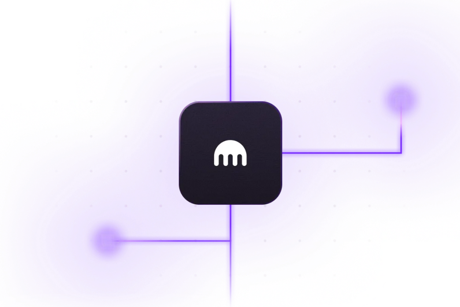 Kraken marketing support