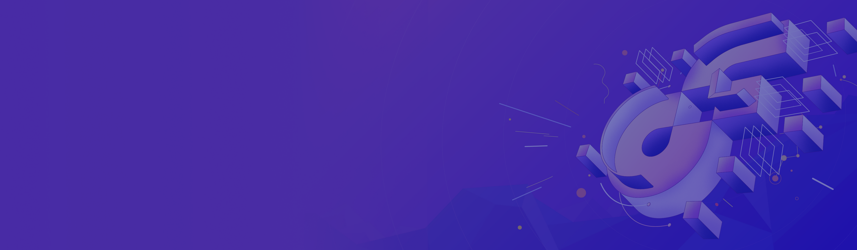 Kraken Clients Stake $725 Million Worth of  NFT Coin FLOW Hero Image