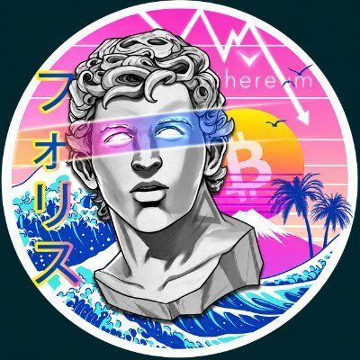 Follis X Avatar