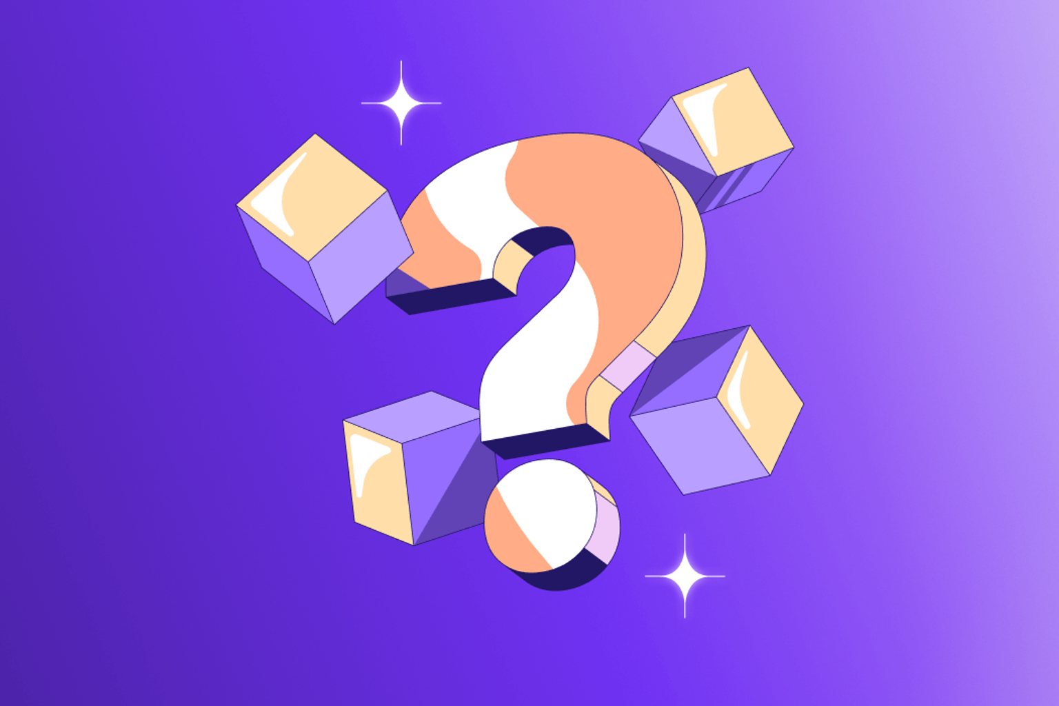 What can you do with blockchain image