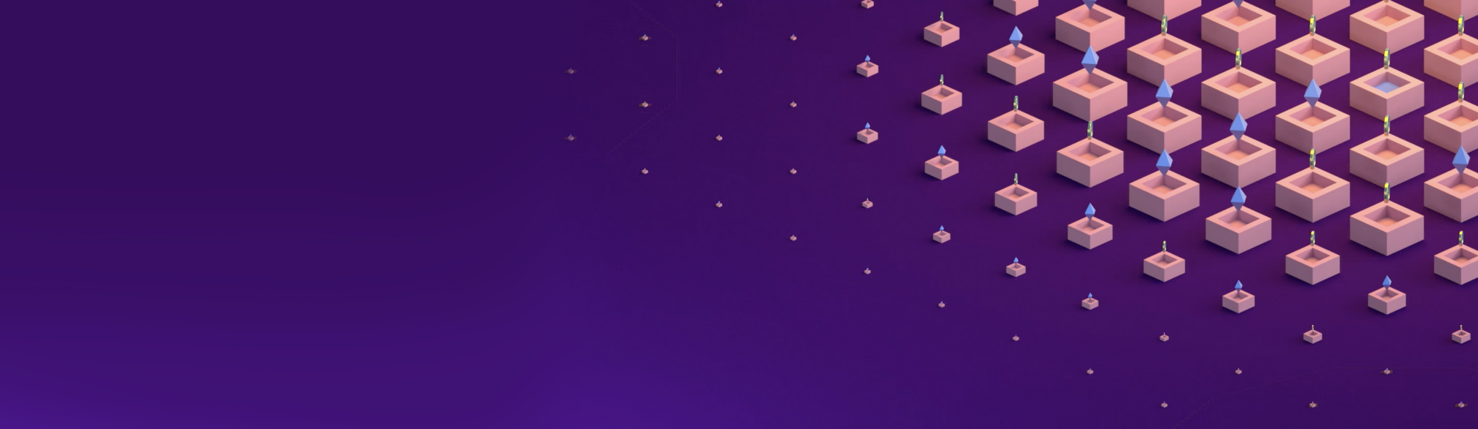 Kraken Launches Proof of Reserves Audits Allowing Clients to Verify Crypto Balances