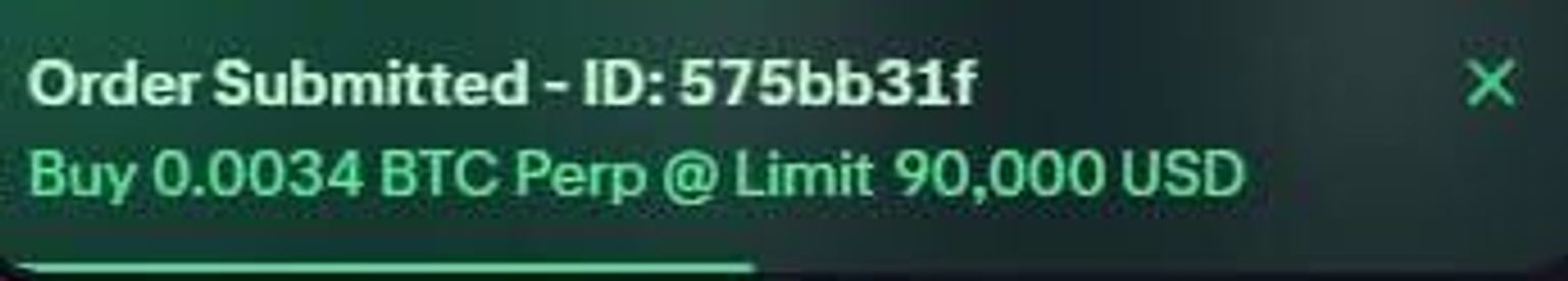 153.png
