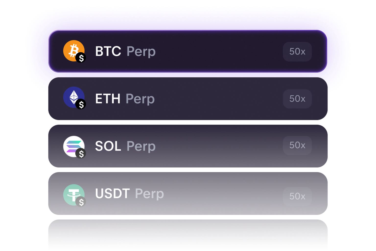 Kraken margin trading