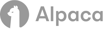 Alpaca logo