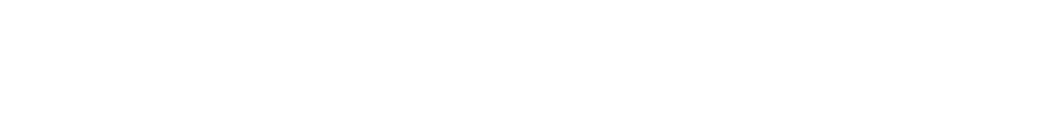 Kraken margin trading