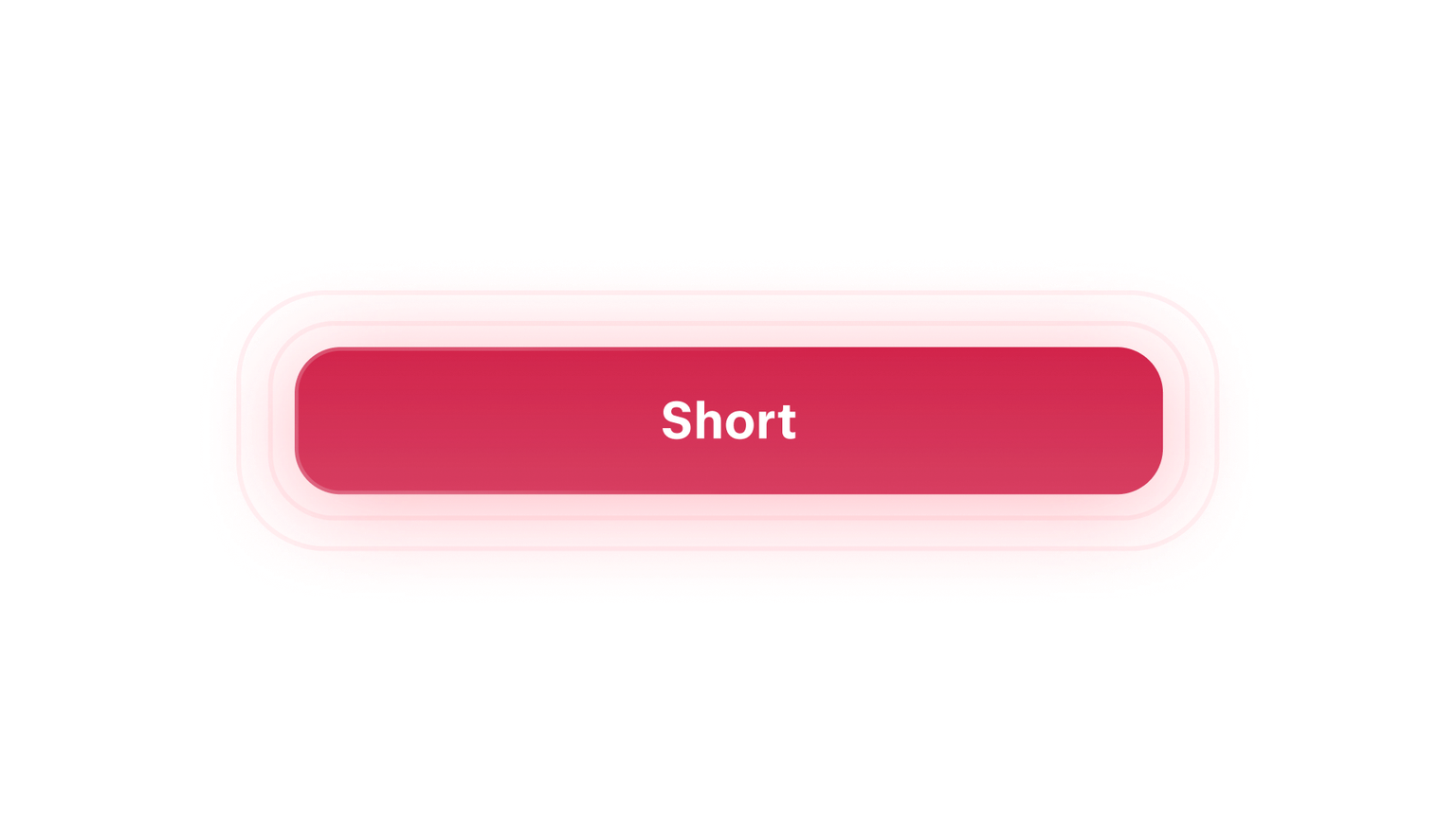 A large red "Short" button.