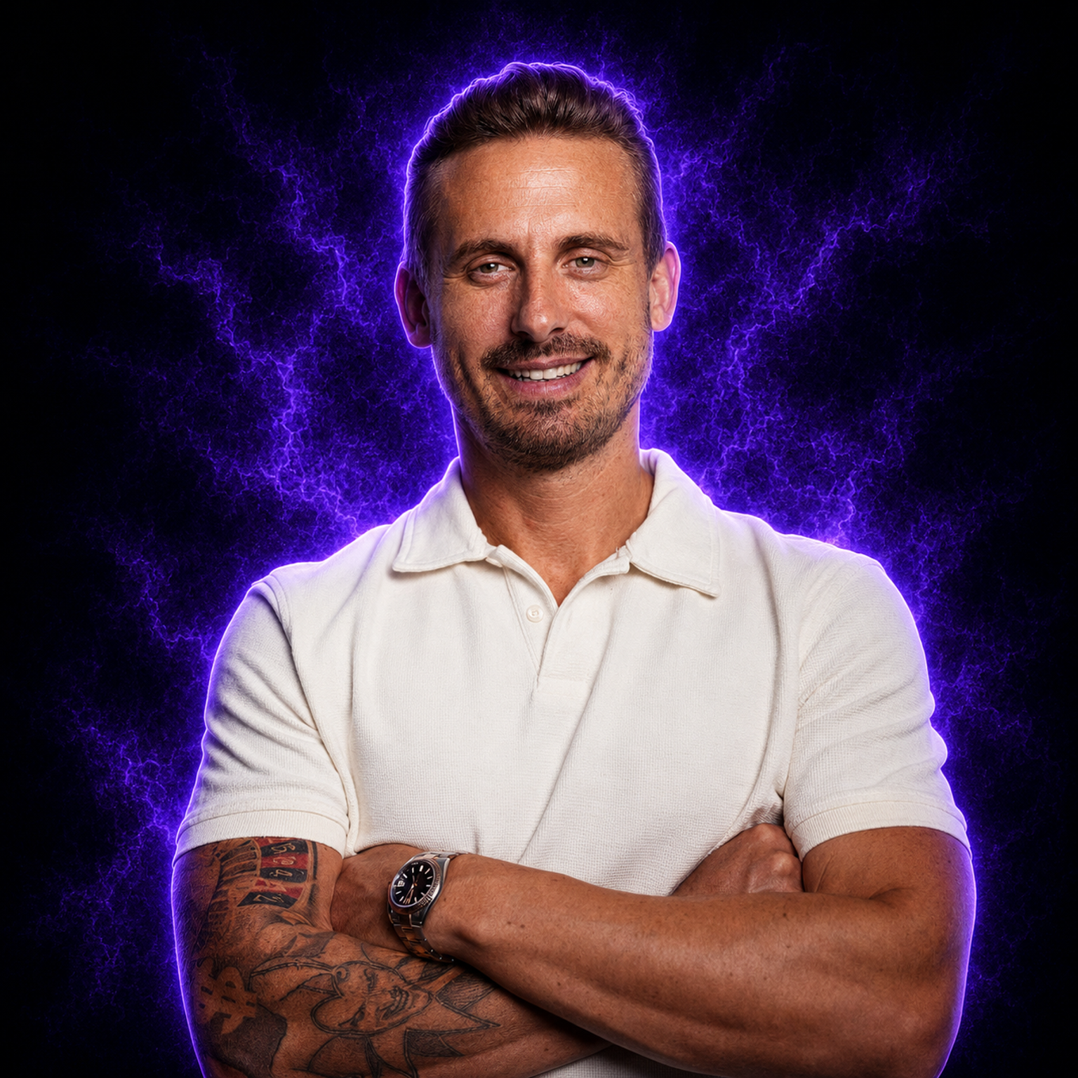 Campaign image