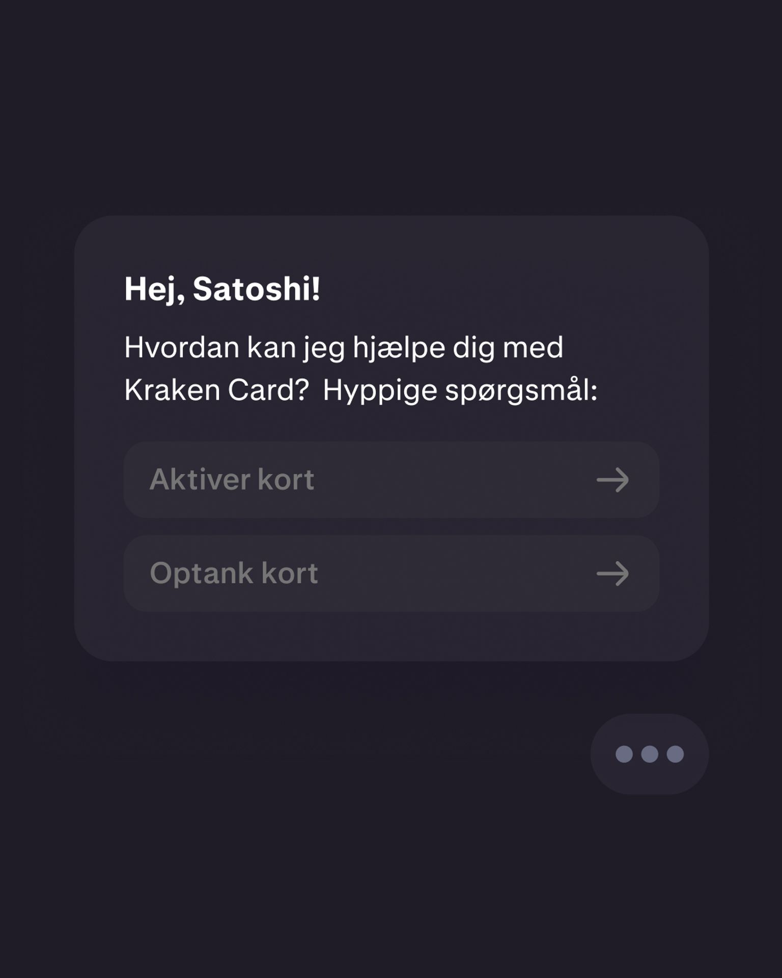 24/7 support