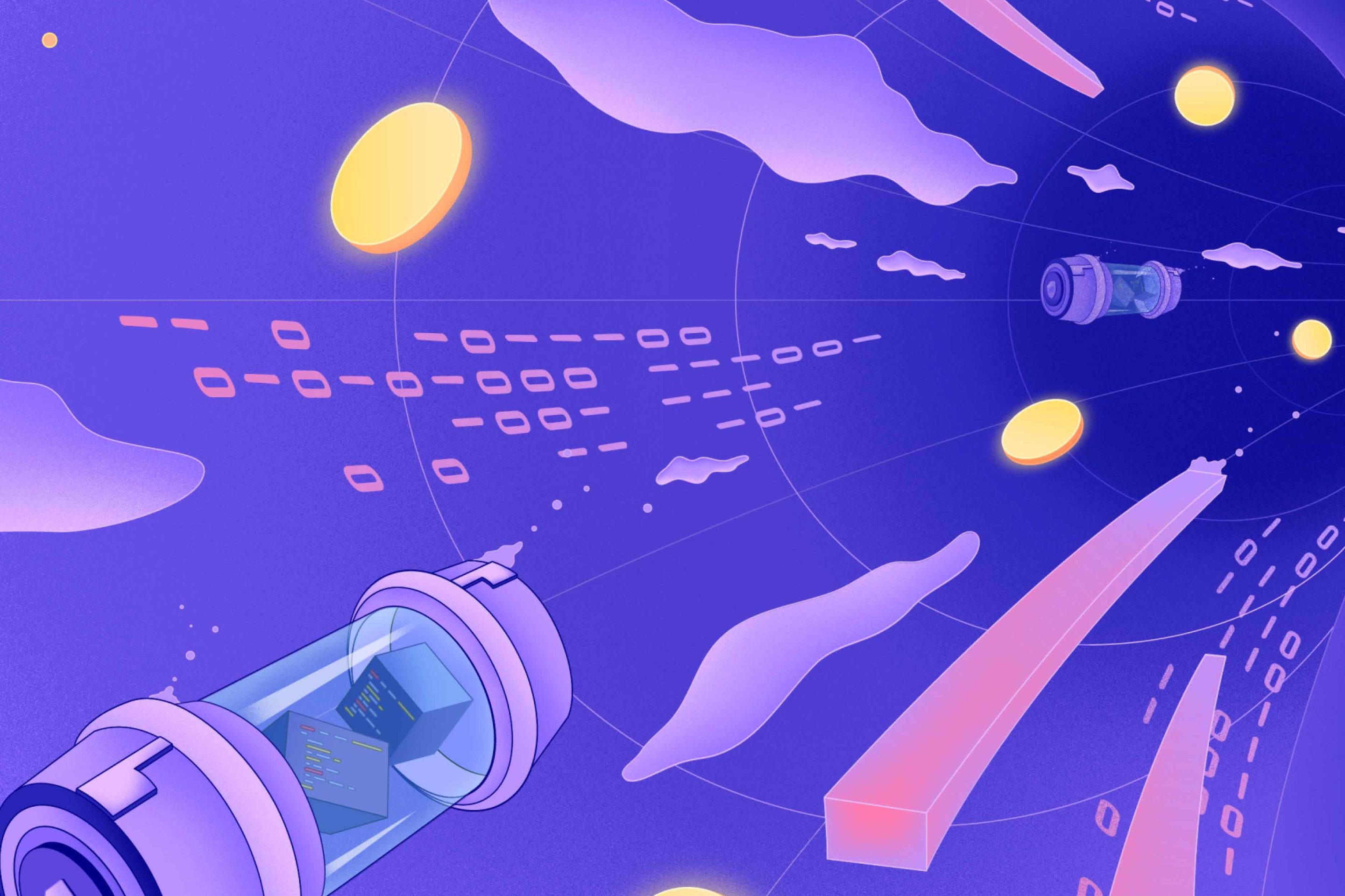 how-do-cryptocurrency-transactions-work-kraken