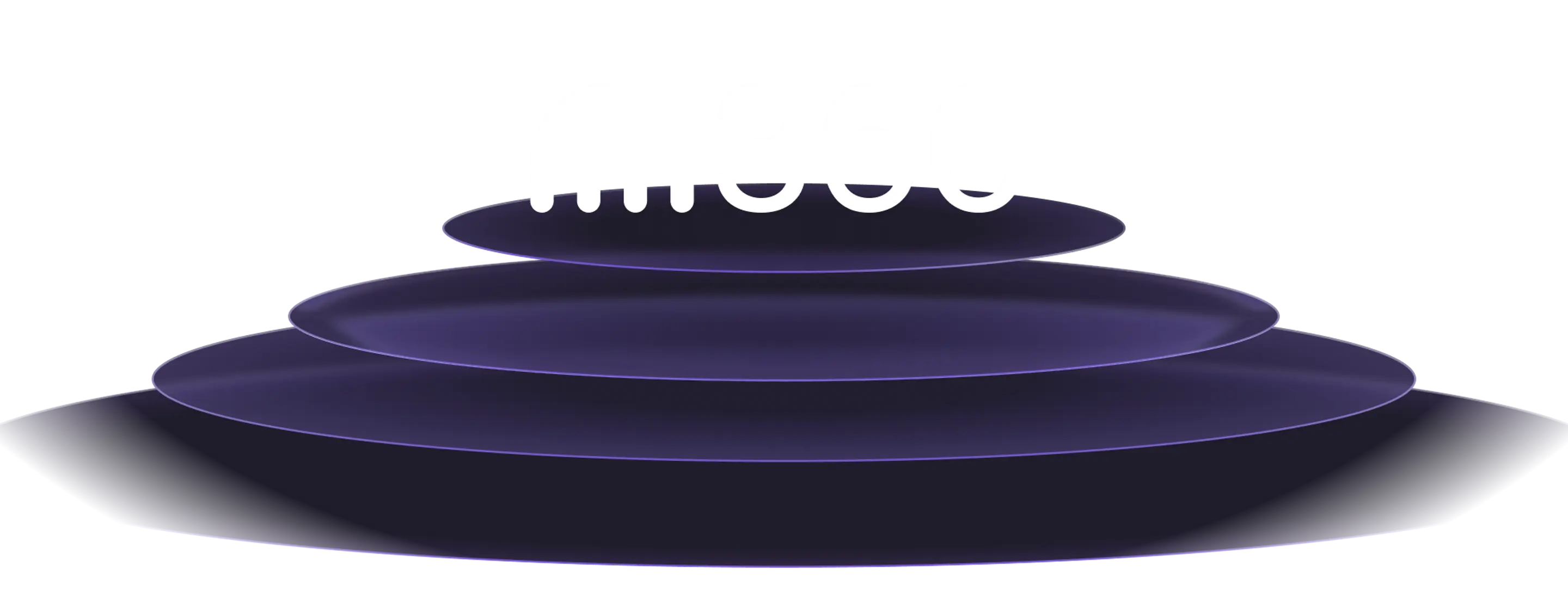 Kraken 360