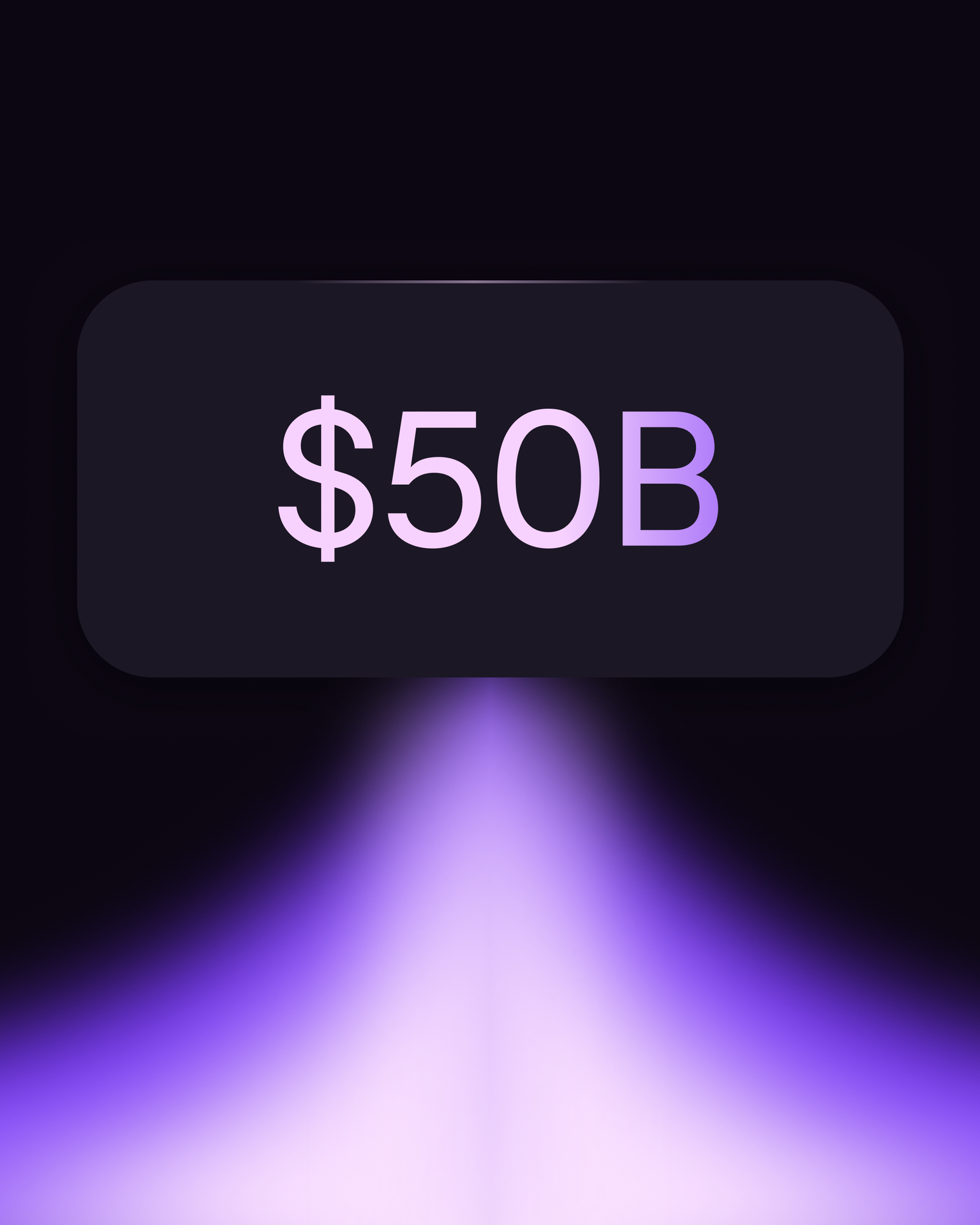 Kraken — понад $50 млрд активів під управлінням