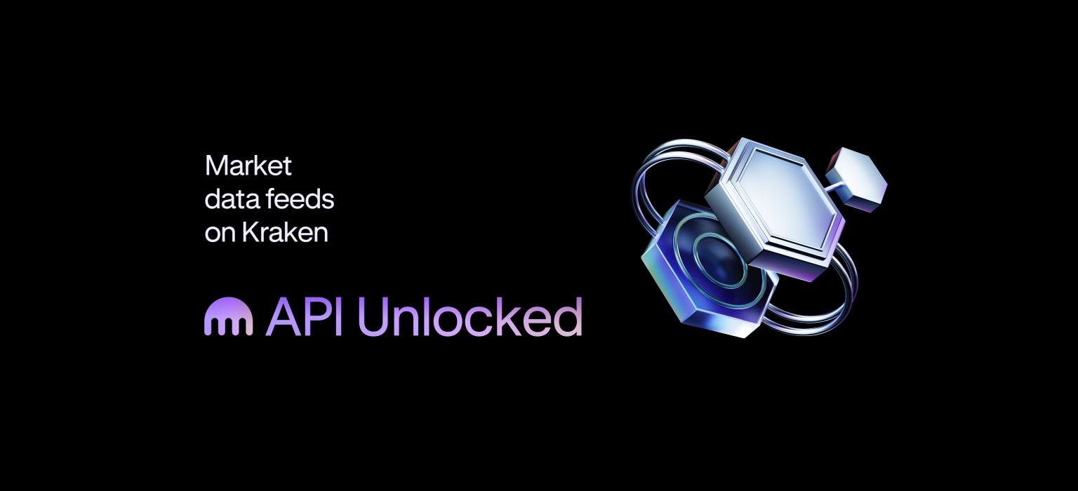 API Unlocked