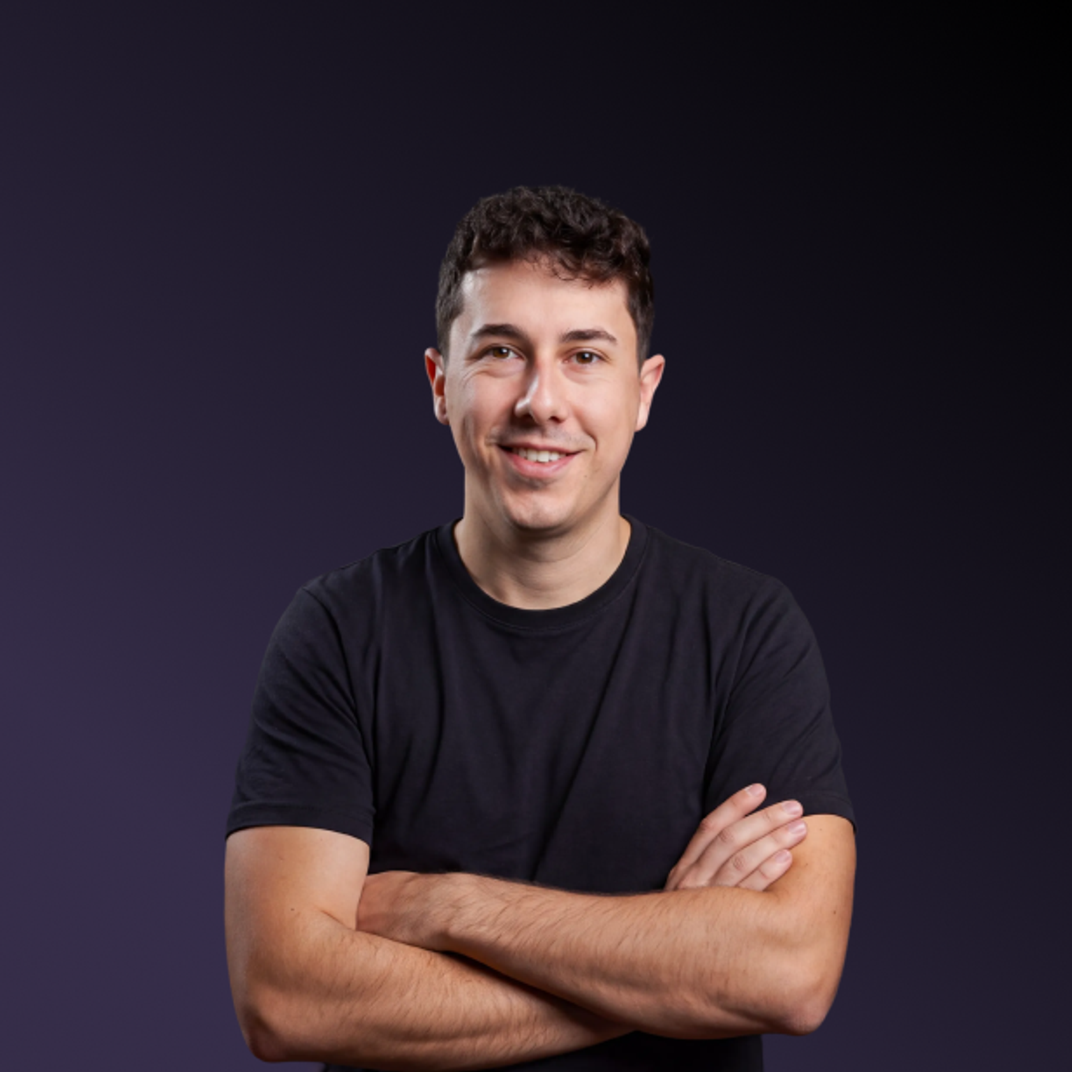 Campaign image