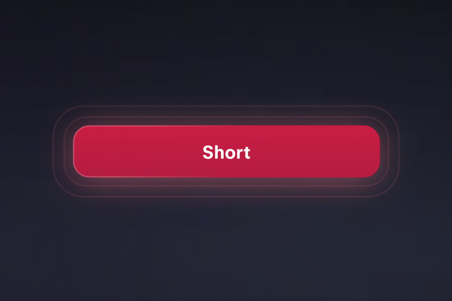 One-click short button