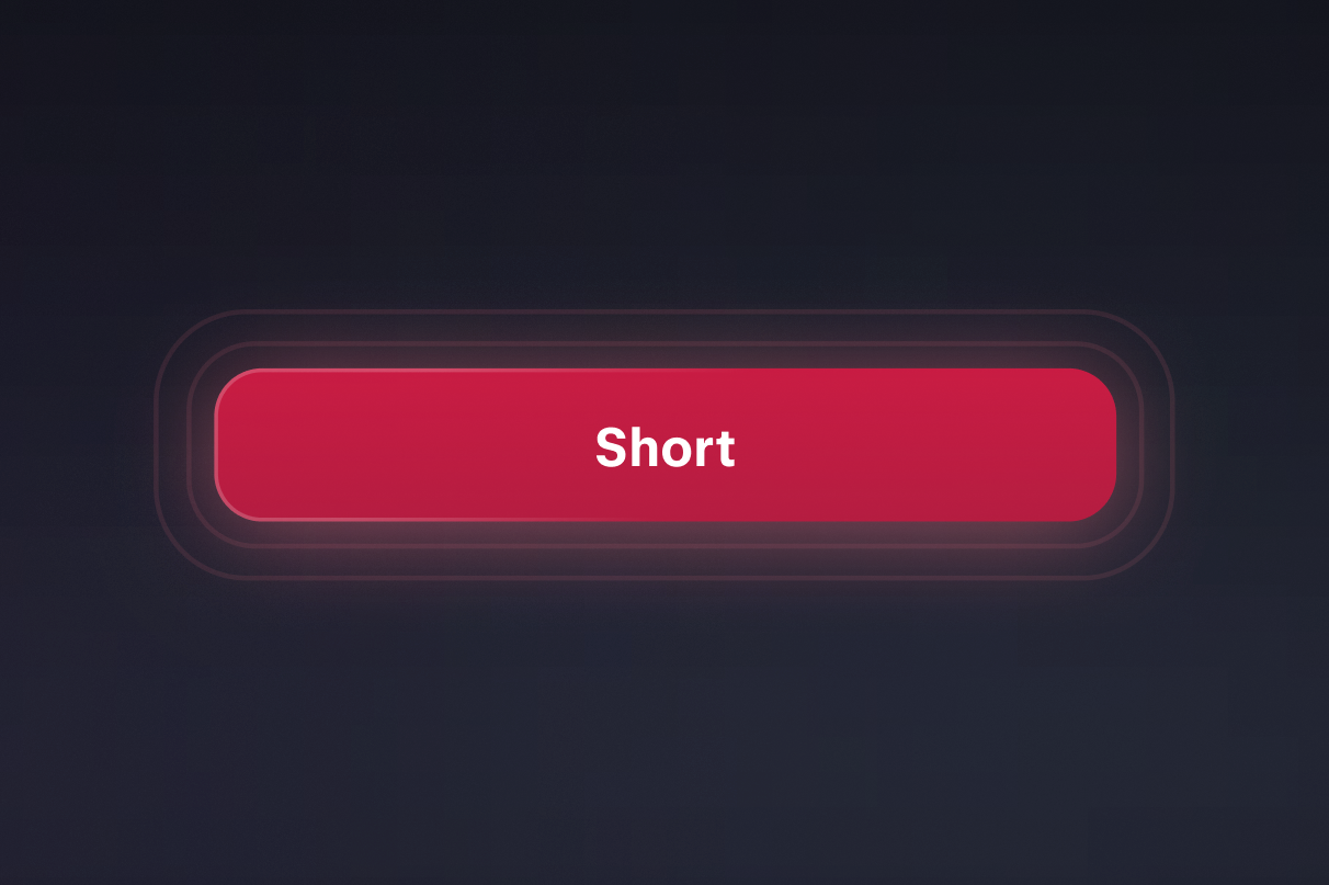 One-click short button