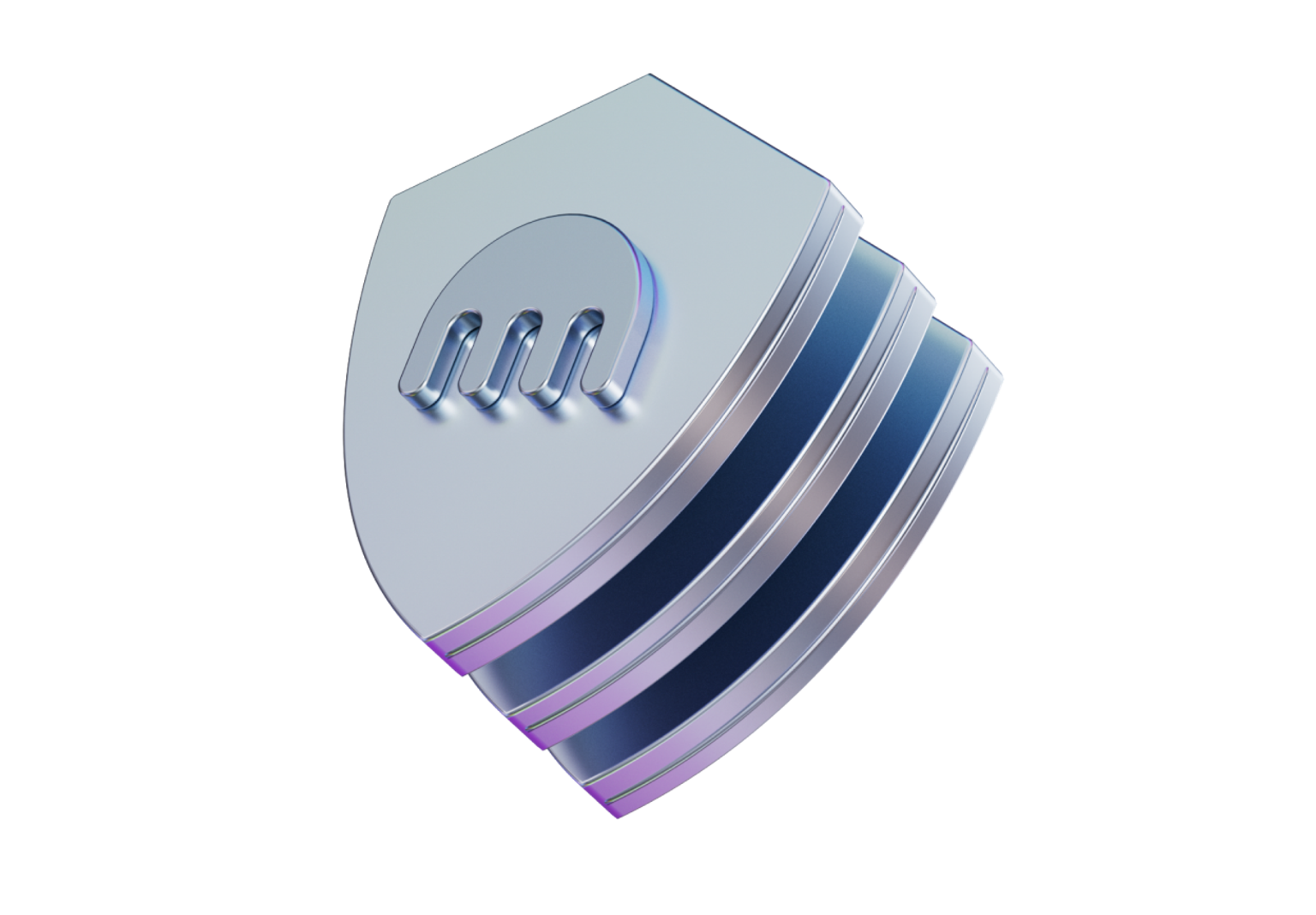 Kraken Security Settings