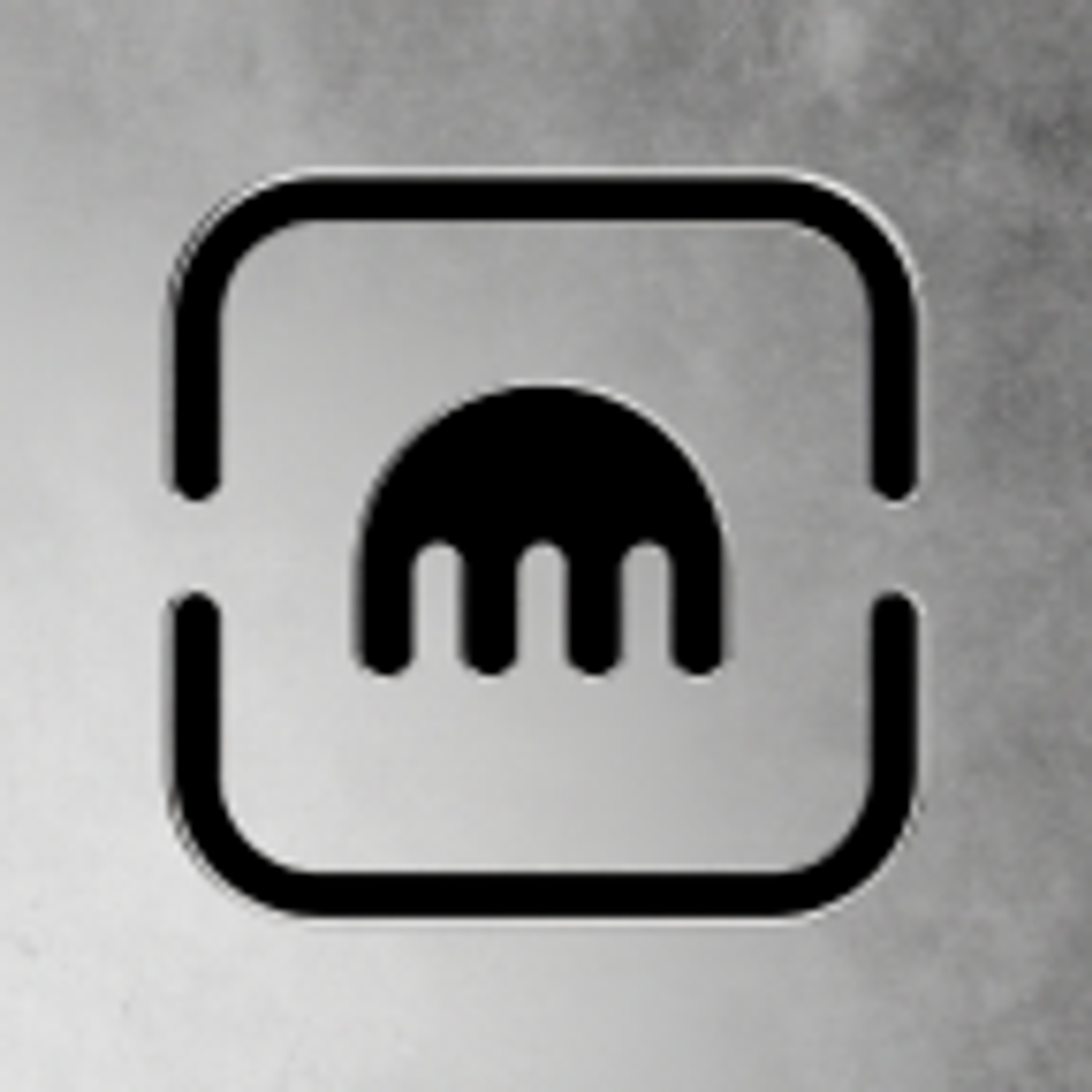 Kraken Wallet